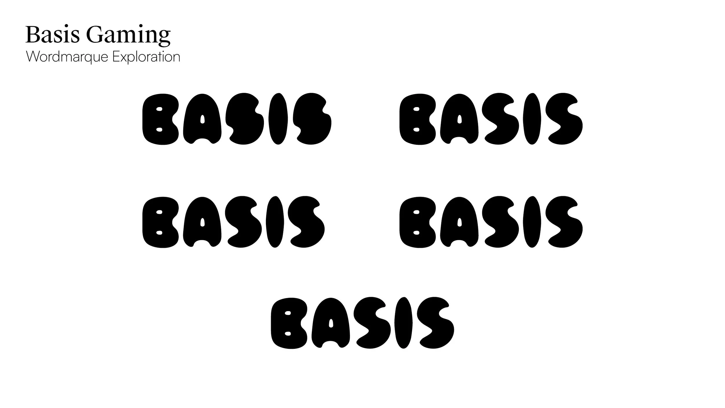 Base_Gaming_Project_S1_2025-02-18_A229.jpg
