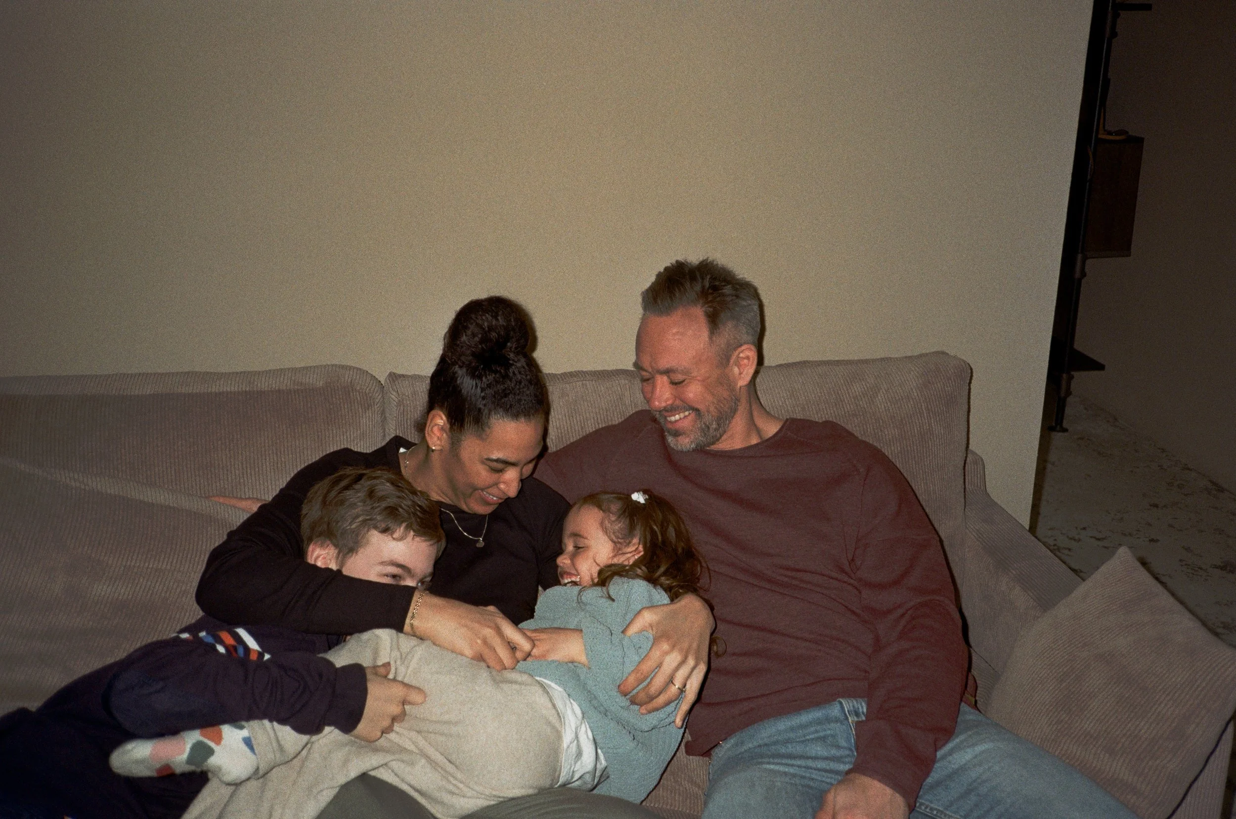 GettyImages-2214831151_ReGraded.jpg