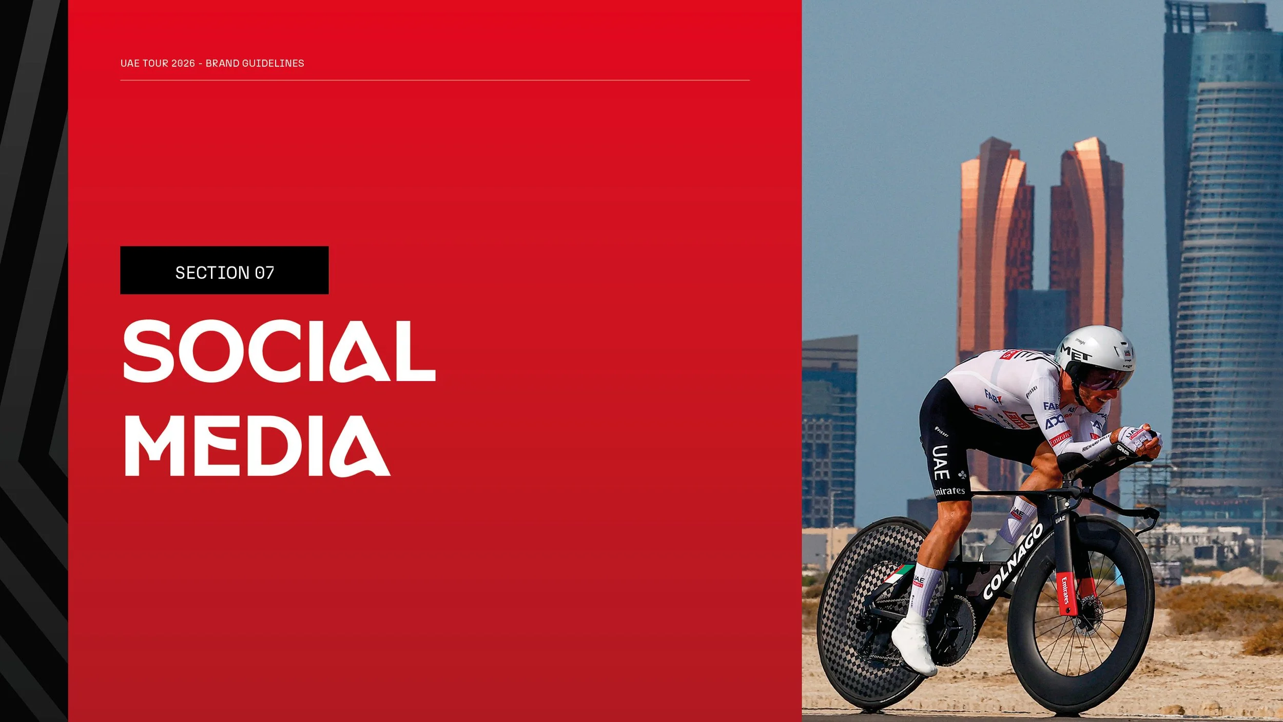 UAETOUR2026_StyleGuide_V9_WIP54.jpg