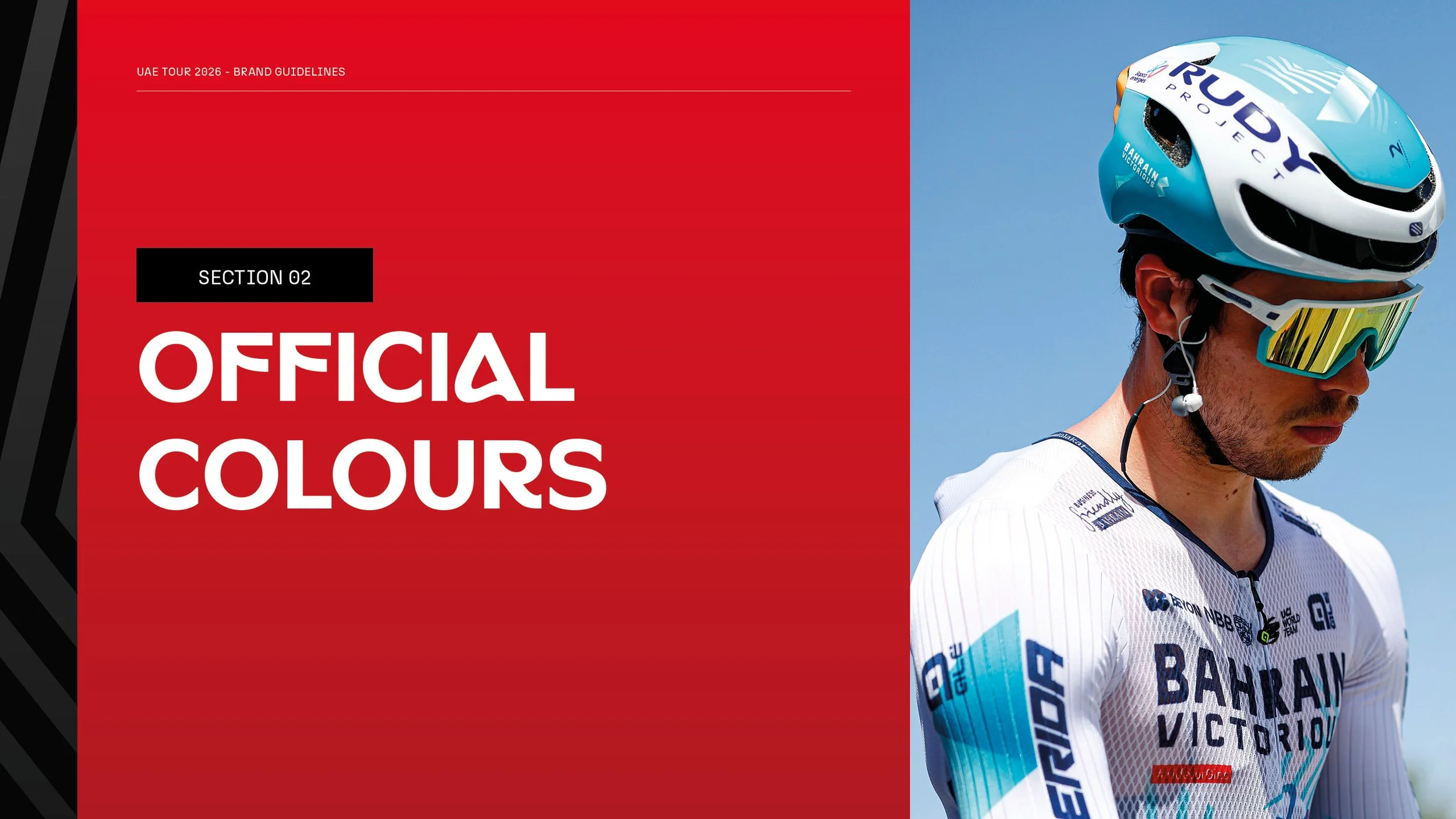 UAETOUR2026_StyleGuide_V9_WIP23.jpg
