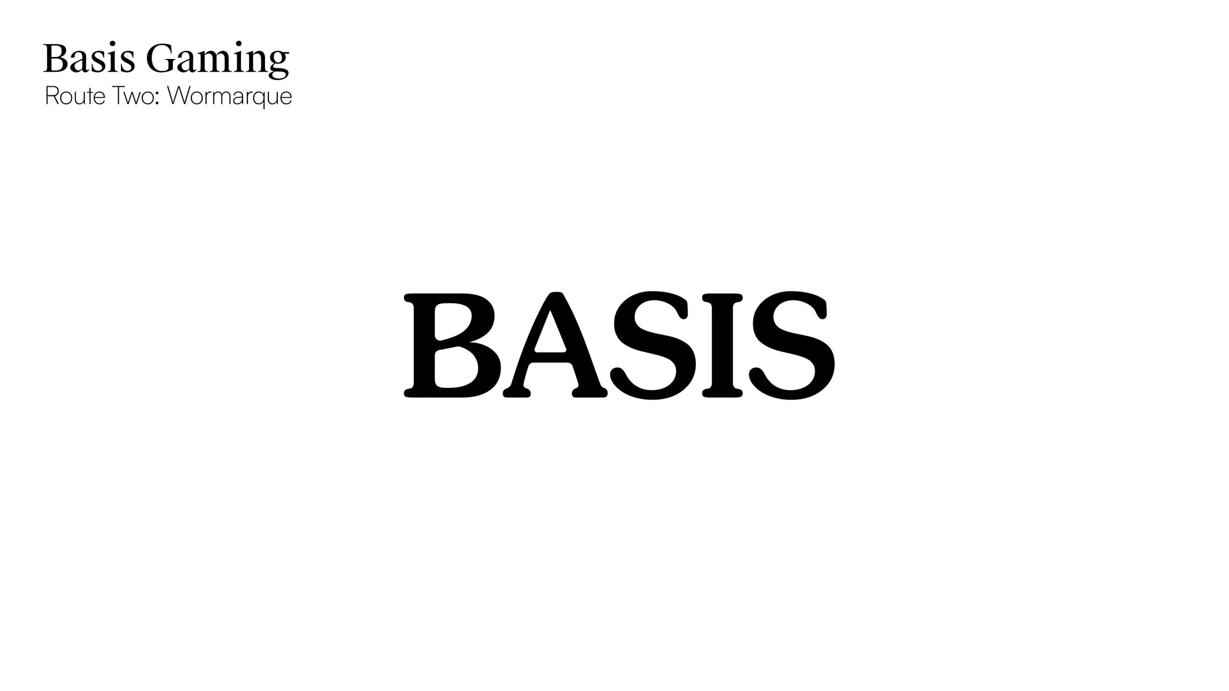 Base_Gaming_Project_S1_2025-02-18_A266.jpg