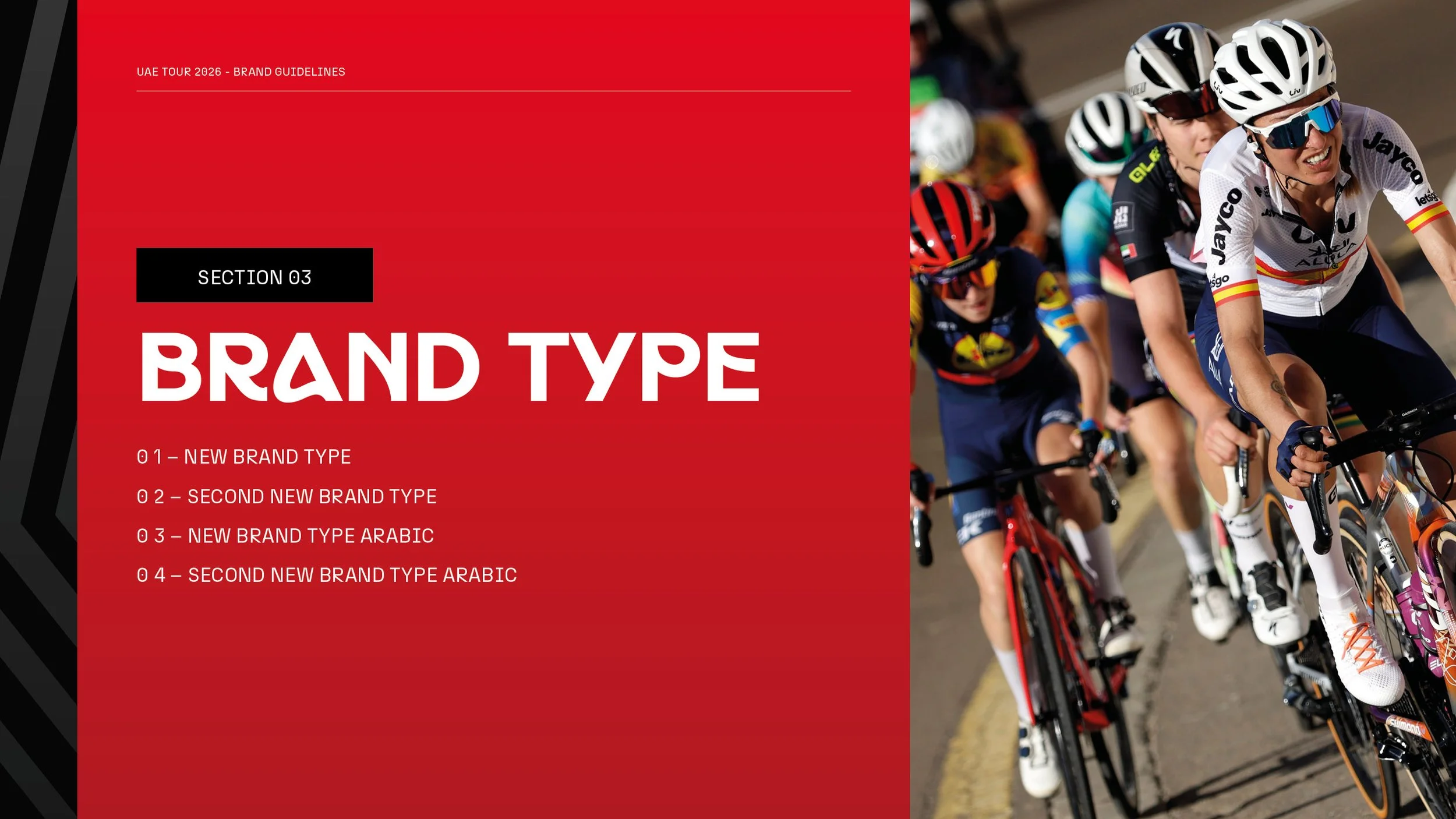 UAETOUR2026_StyleGuide_V9_WIP26.jpg