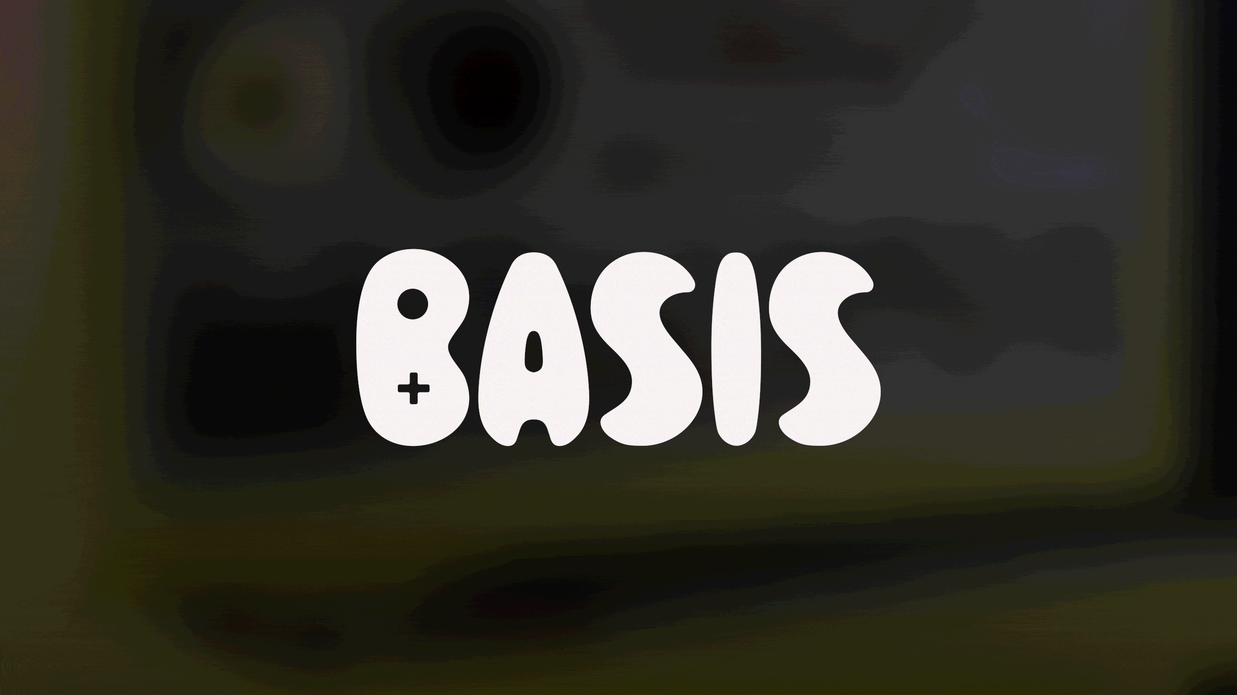 Basis Gaming Casestudy