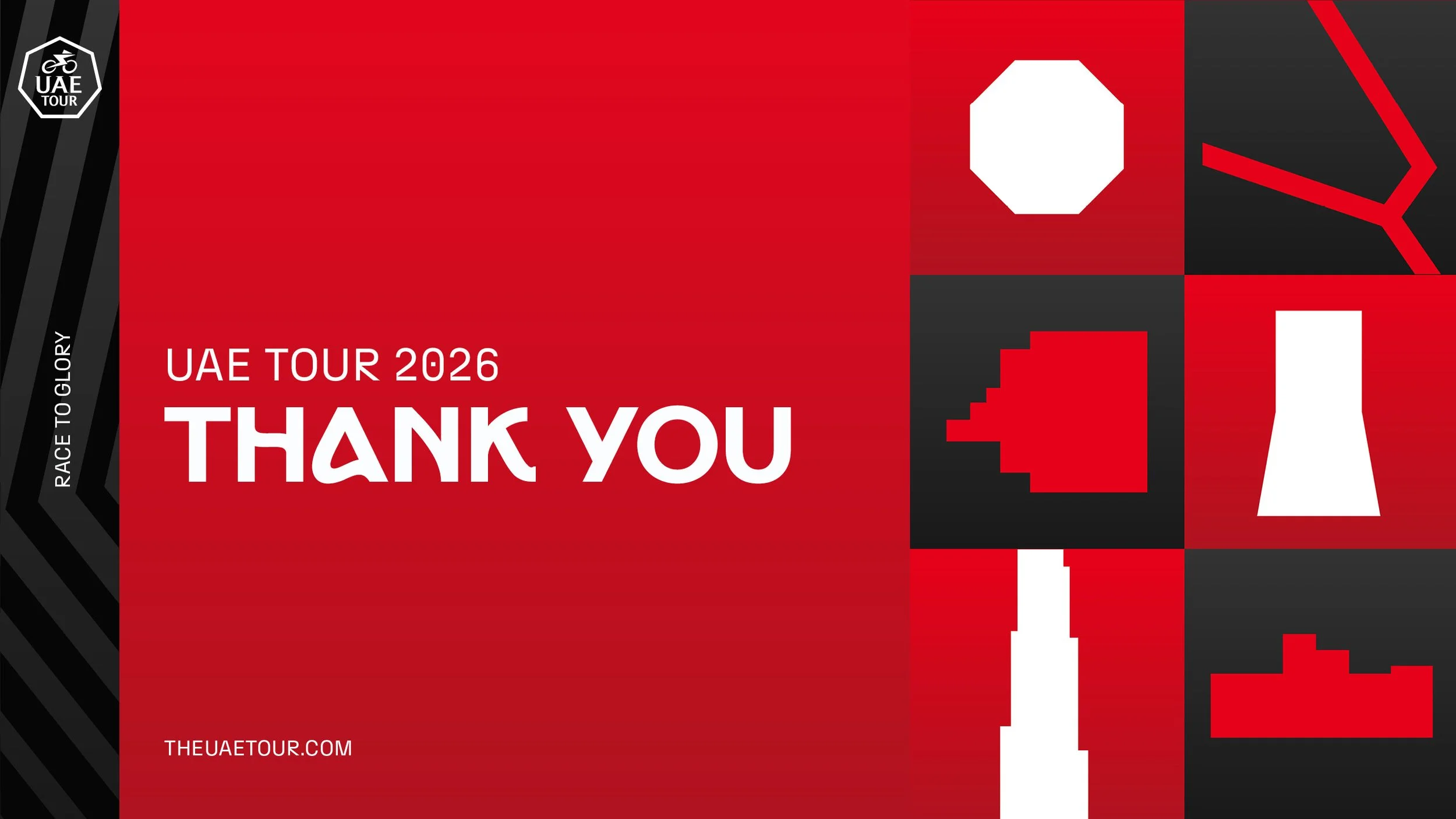UAETOUR2026_StyleGuide_V9_WIP56.jpg
