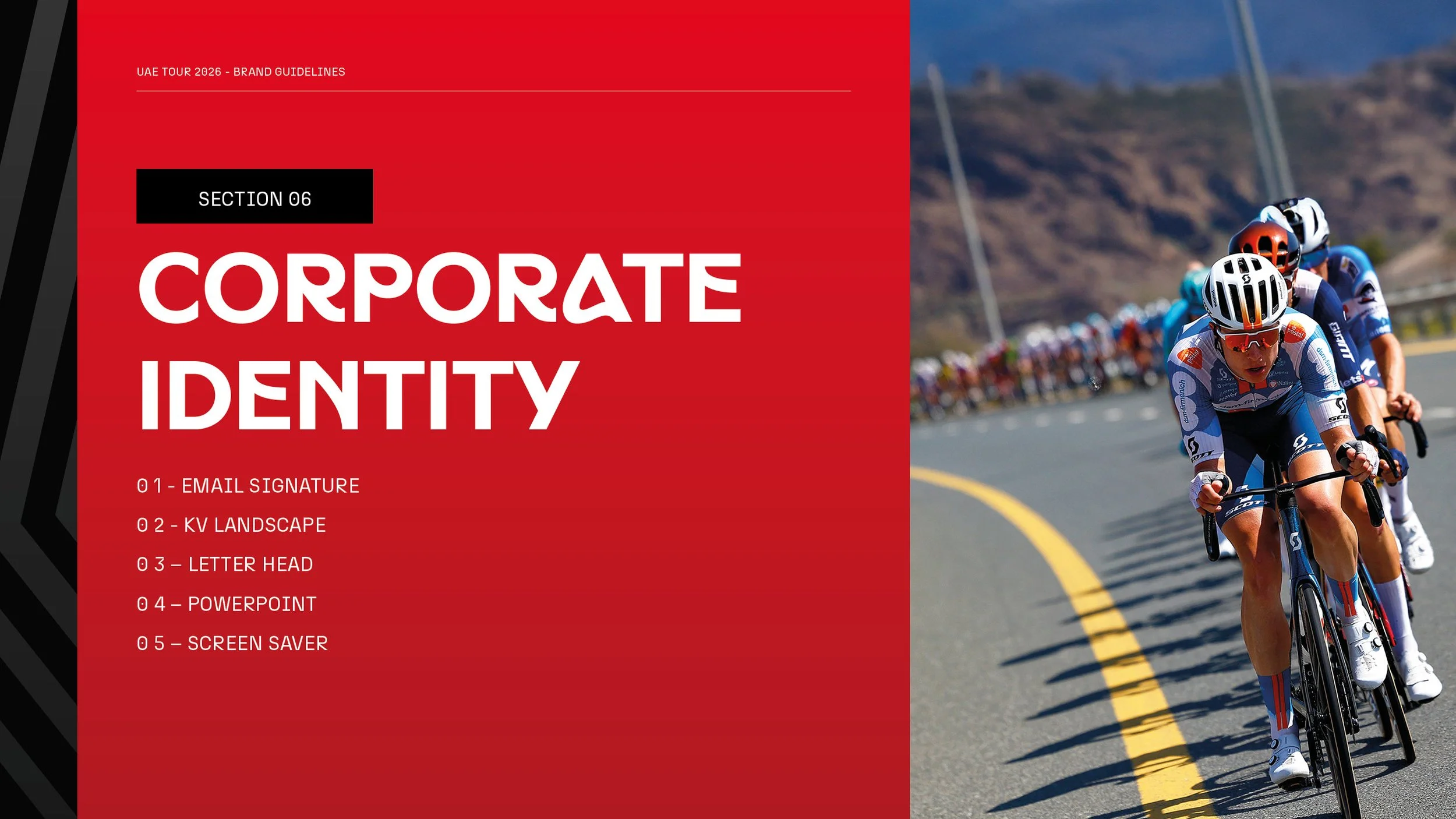 UAETOUR2026_StyleGuide_V9_WIP43.jpg