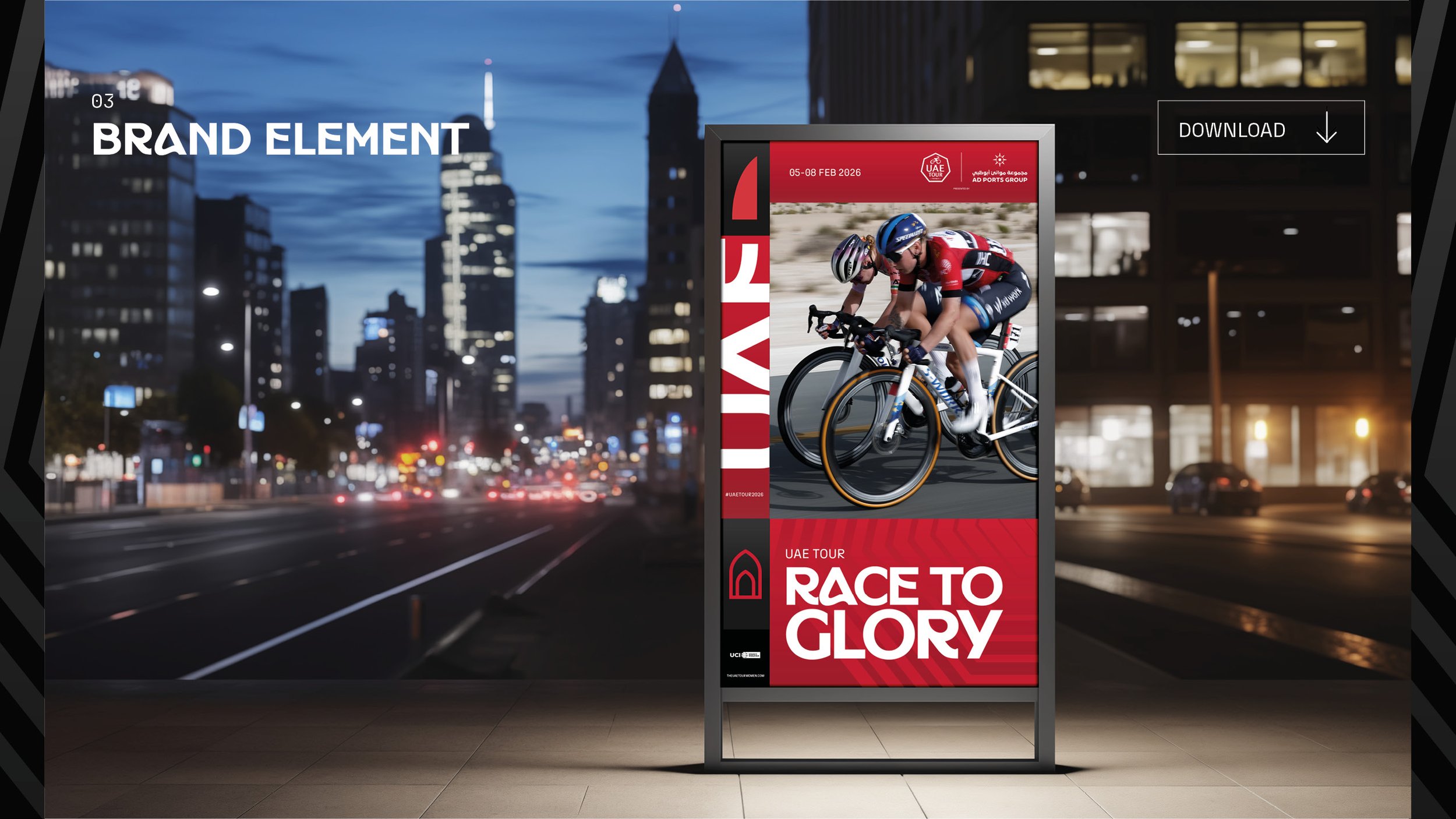 UAETOUR2026_StyleGuide_V9_WIP36.jpg