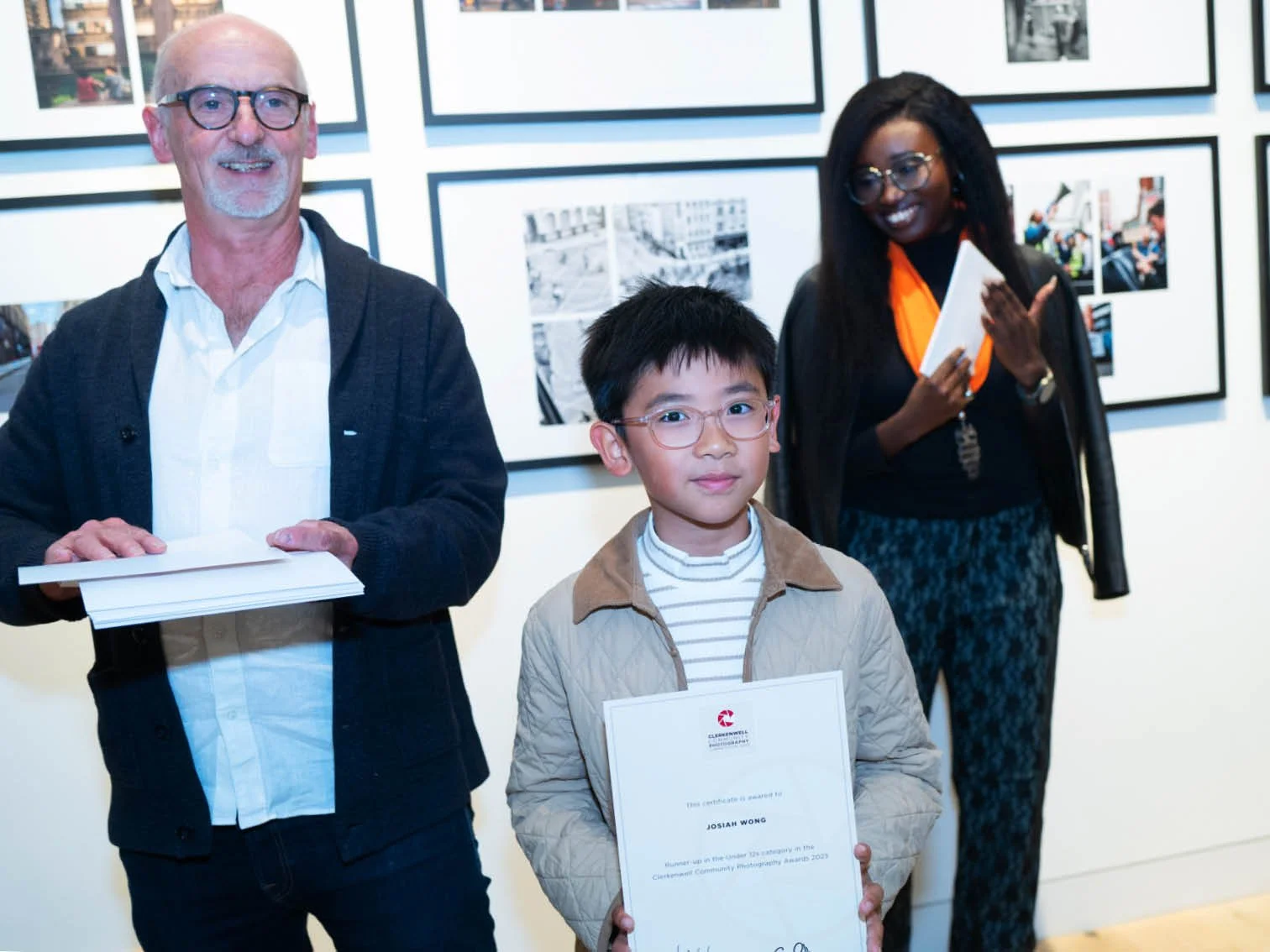 LinkedIn post 202516.jpg