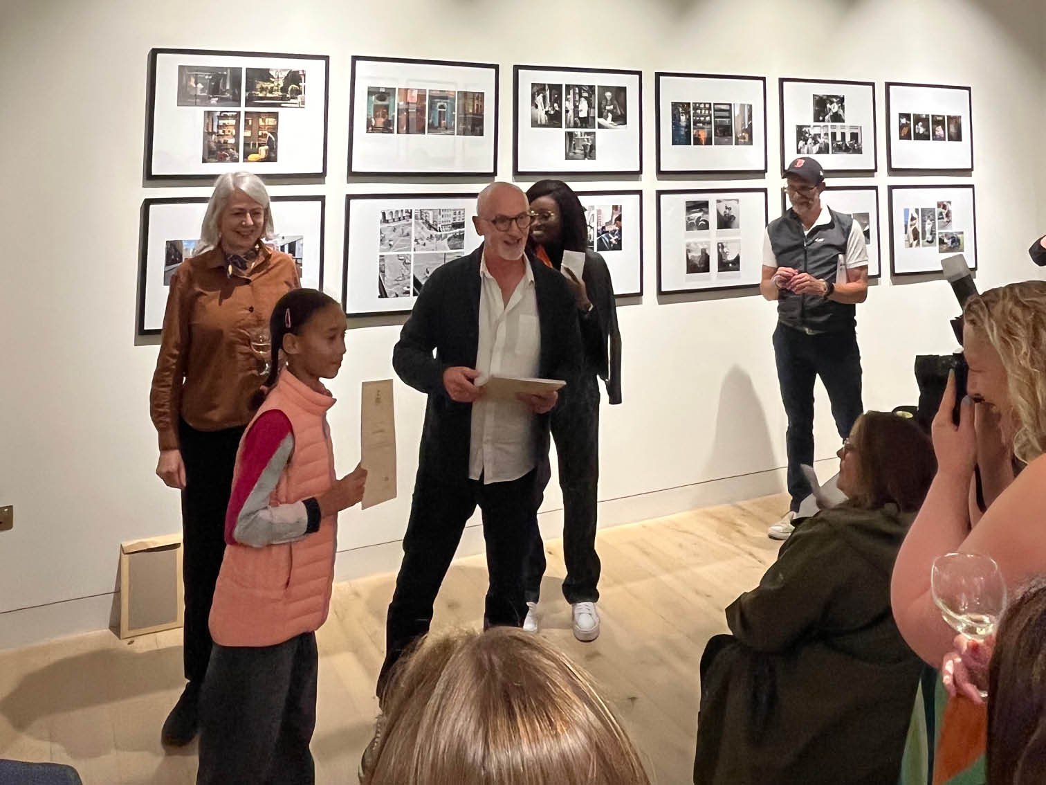 LinkedIn post 20259.jpg