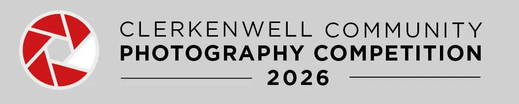 Clerkenwell Photography