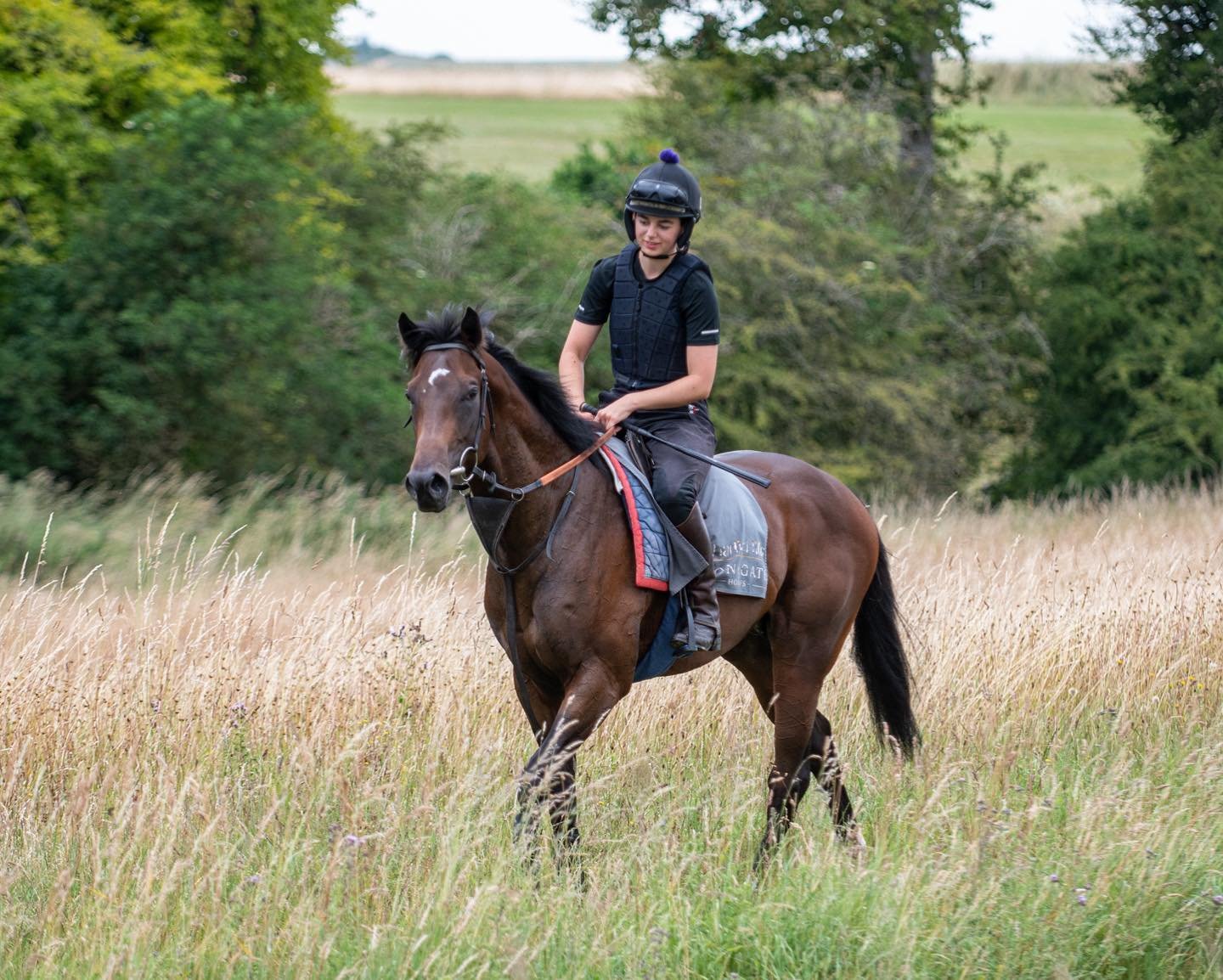 𝗙𝗿𝗲𝗲 𝗡𝗮𝘁𝗶𝗼𝗻 gets his head in front at @royalwindsorracecourse under a confident ride from @rhys_clutterbuck 🏆🏇🏻🏆🏇🏻🏆 
Congratulations to all connections 👏👏🥇🥇
#freenation #winnerhorses #winningteam #charliehillsracing #horseracing 