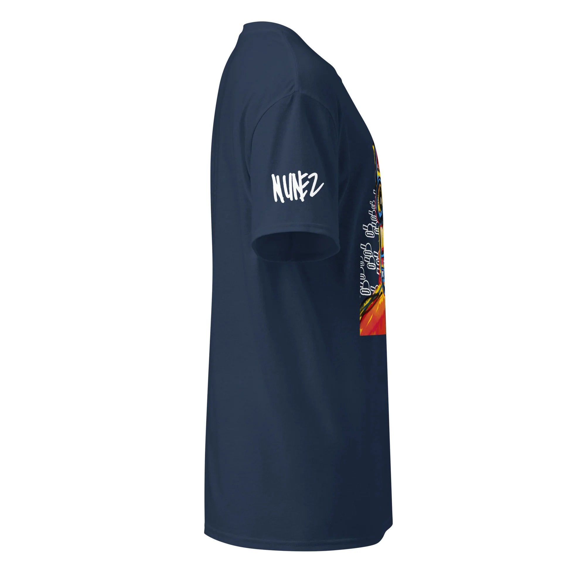 unisex-sports-tee-navy-right-67bb8fbde2cbf.jpeg