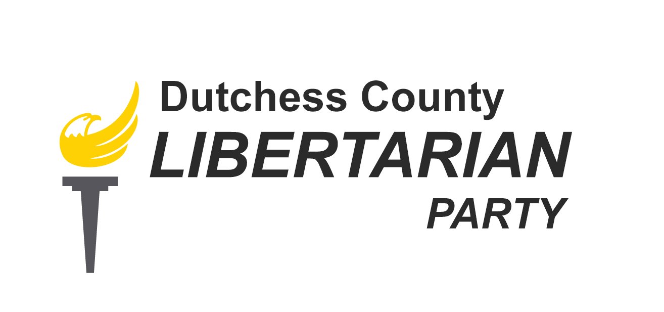 Dutchess County Libertarian Party