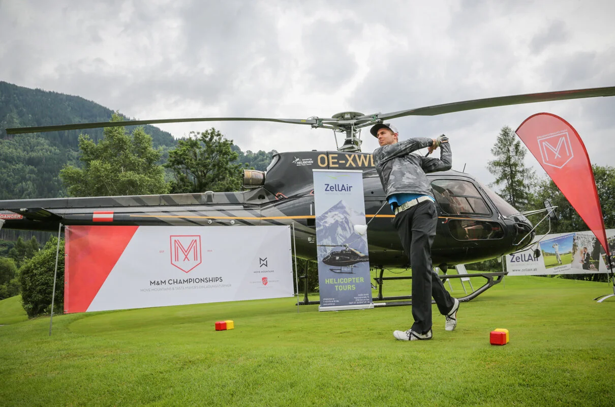 MMChampionships2016-4_1210x800.jpg