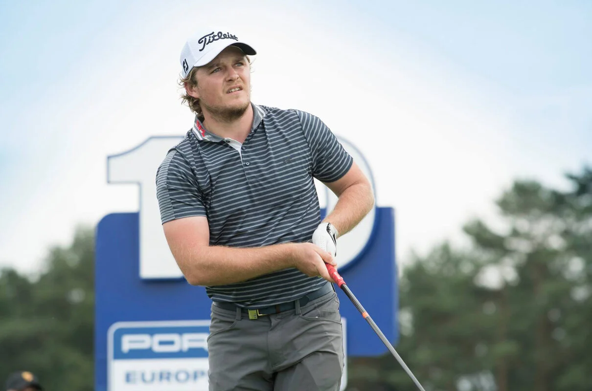 PorscheEuropeanOpen_EddiePepperell_1210x800.jpg
