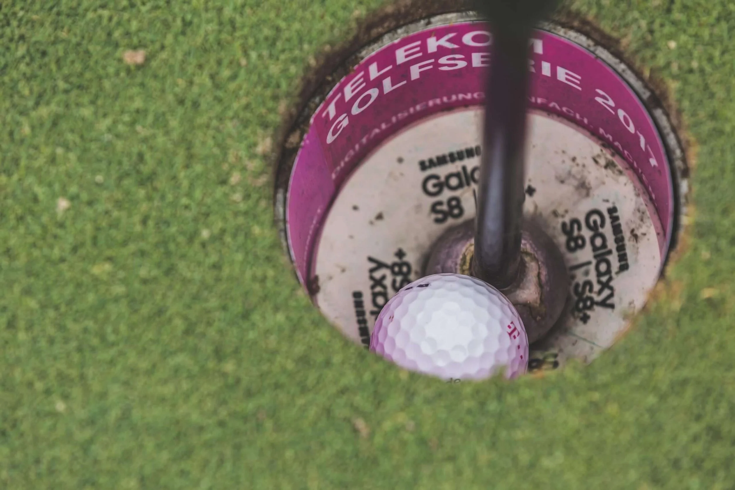 2017_Telekom_Golfserie_05-scaled.jpg