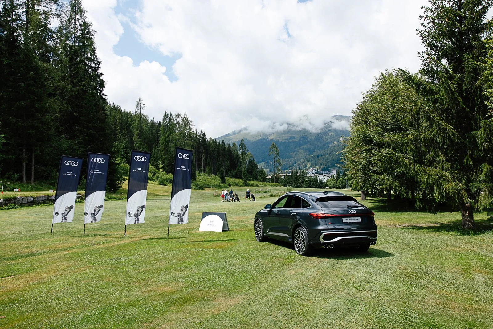 audi-quattro-cup-golf-event-14.jpg