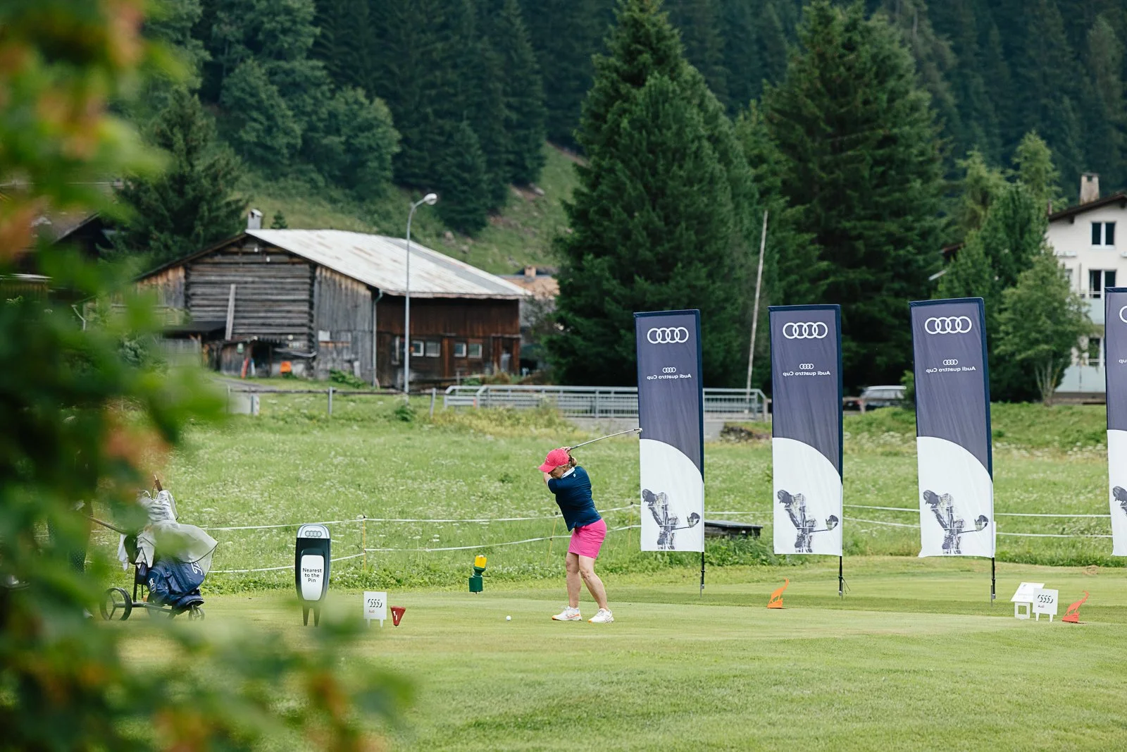 audi-quattro-cup-golf-event-11.jpg