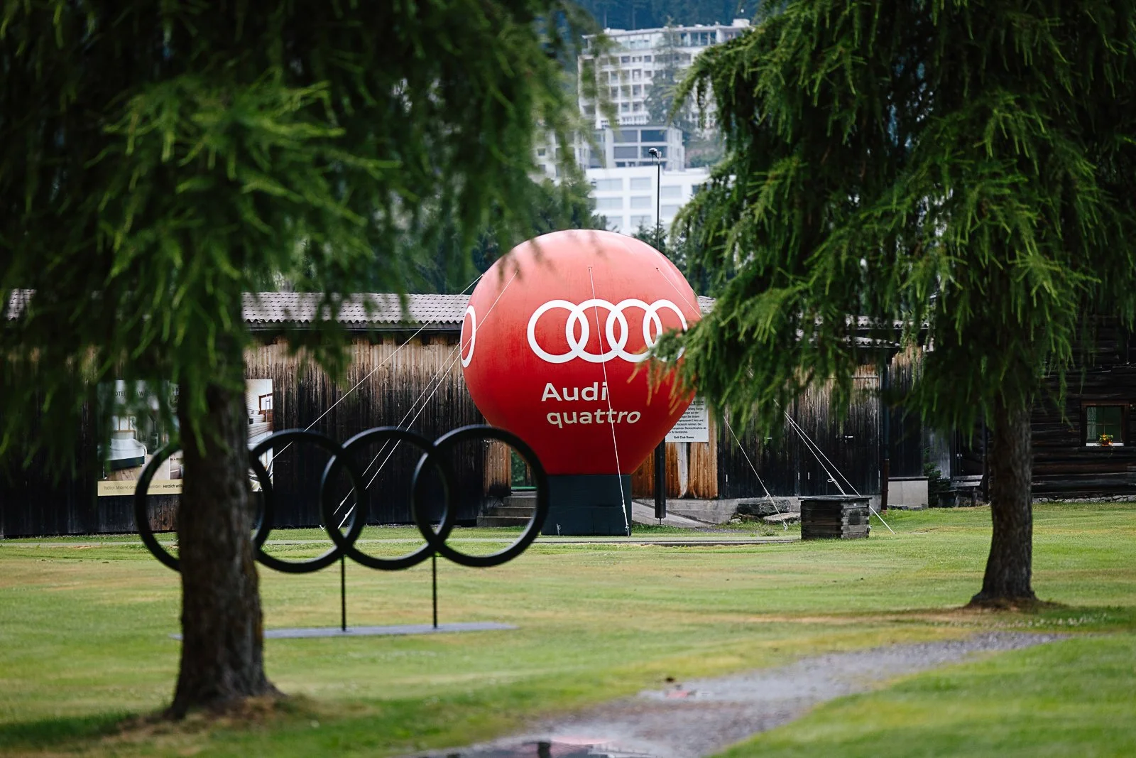 audi-quattro-cup-golf-event-01.jpg