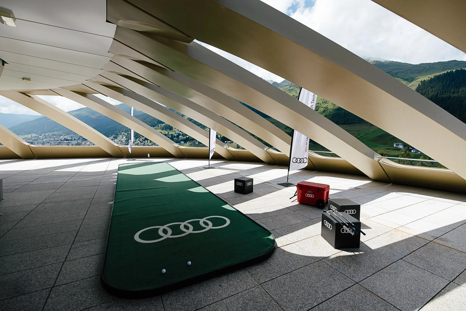 audi-quattro-cup-golf-event-23.jpg