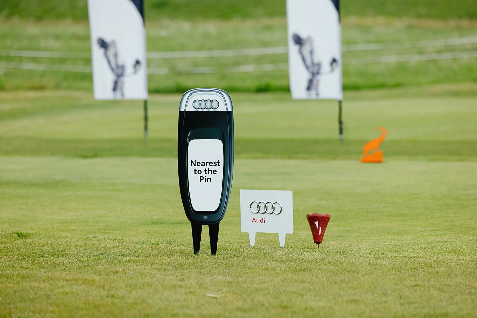 audi-quattro-cup-golf-event-12.jpg
