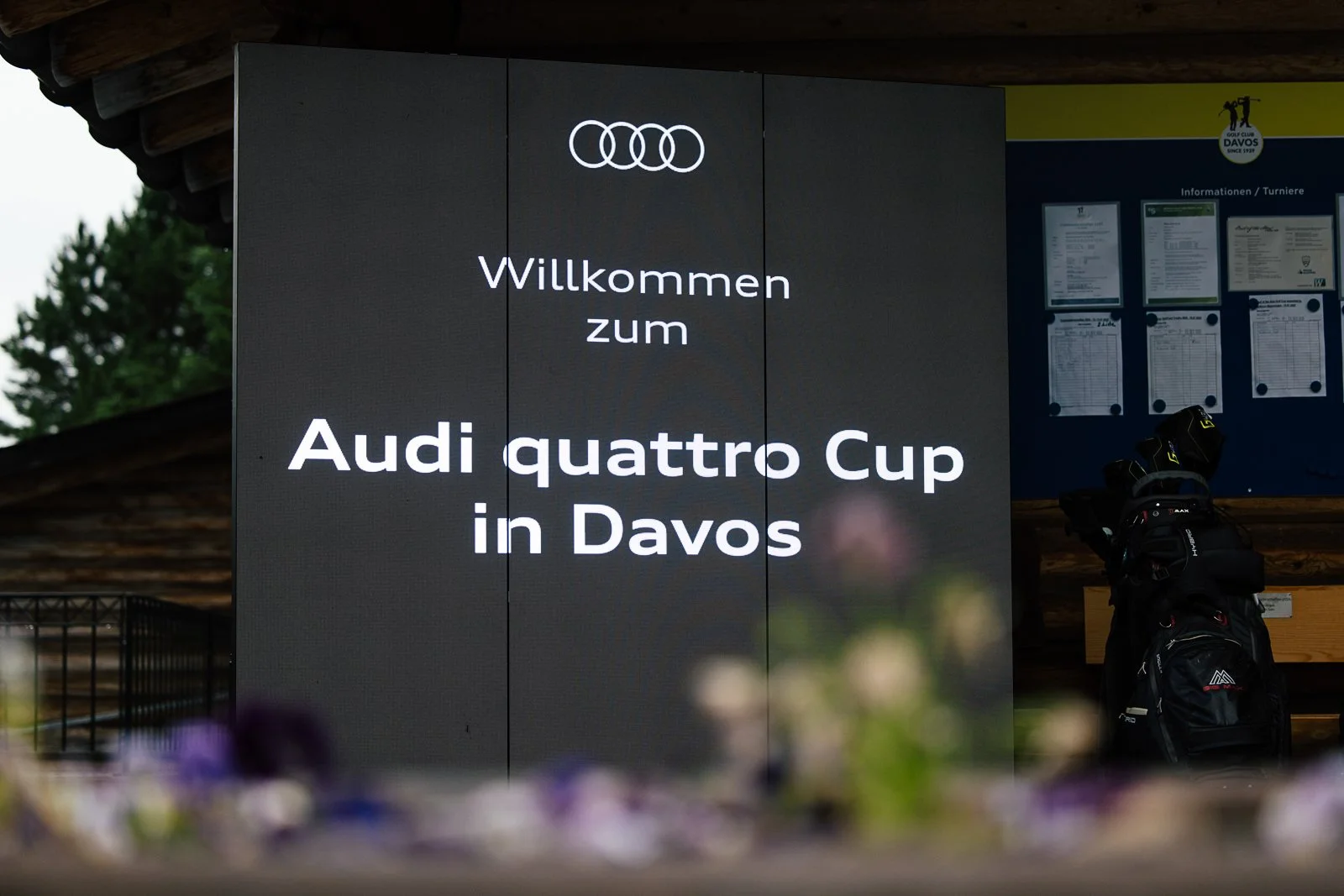 audi-quattro-cup-golf-event-02.jpg