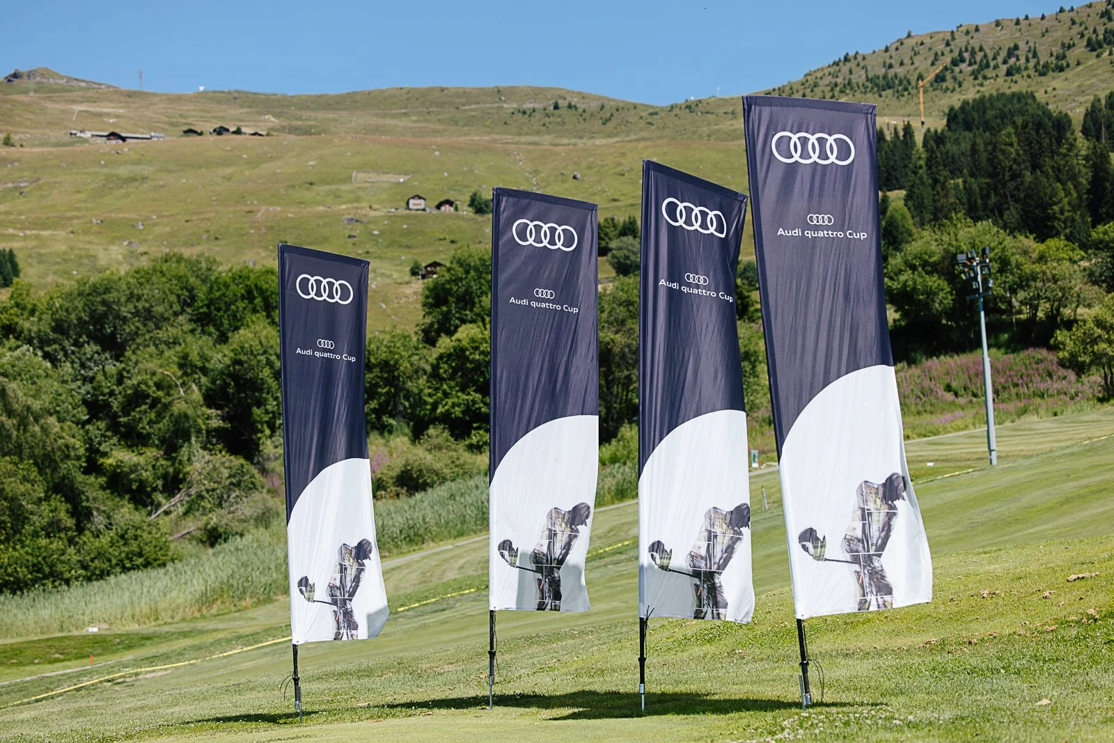 Audi-Quattro-Verbier-Golf-Waves-01.jpg