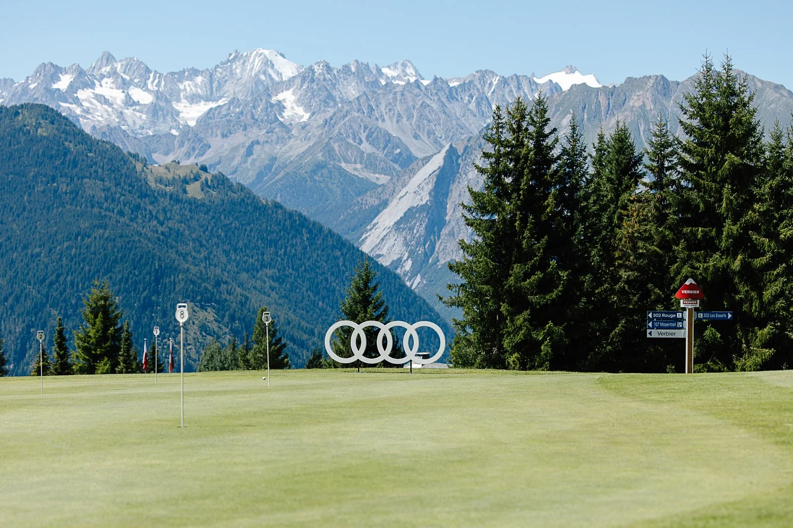 Audi-Quattro-Verbier-Golf-Waves-02.jpg