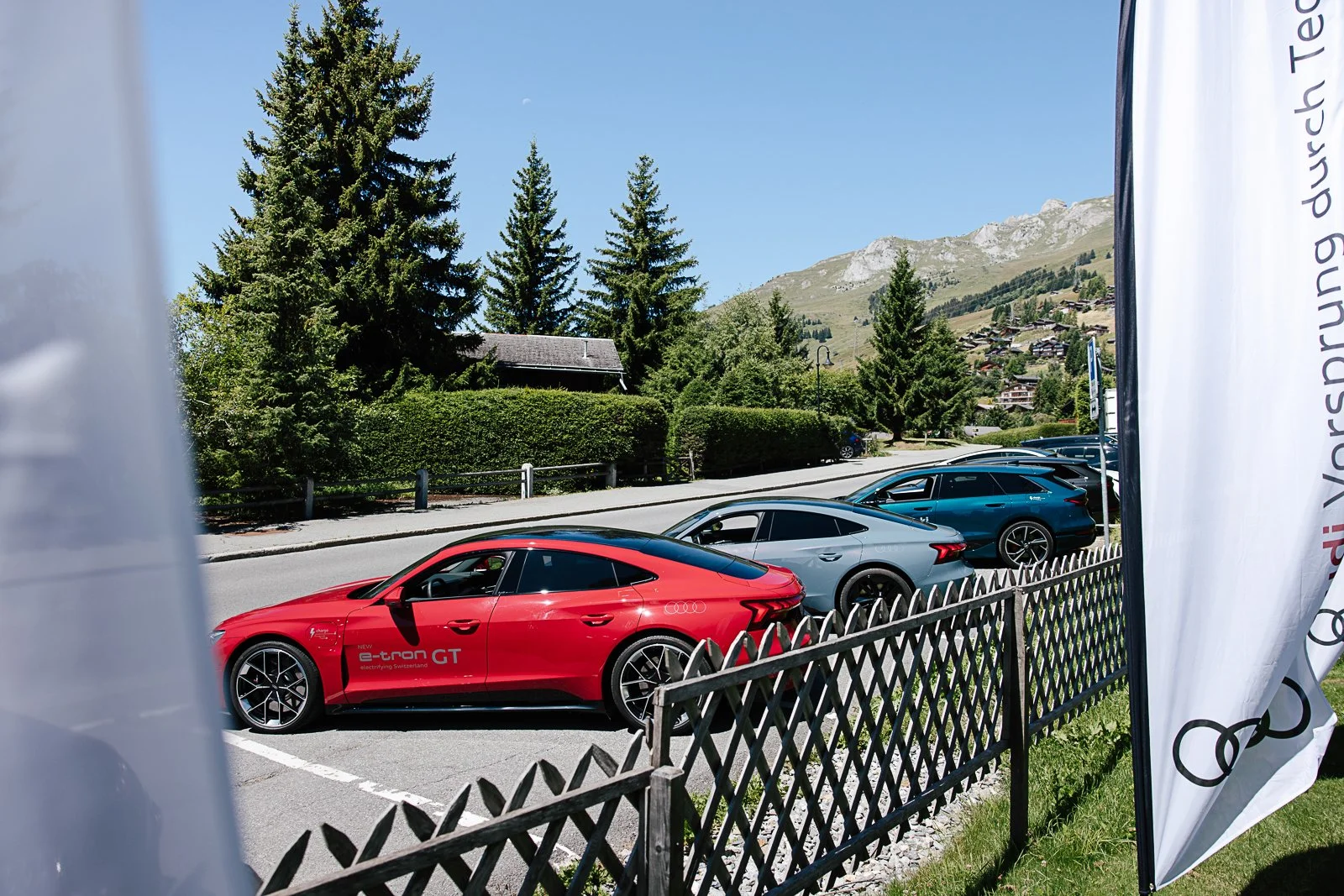 Audi-Quattro-Verbier-Golf-Waves-03.jpg