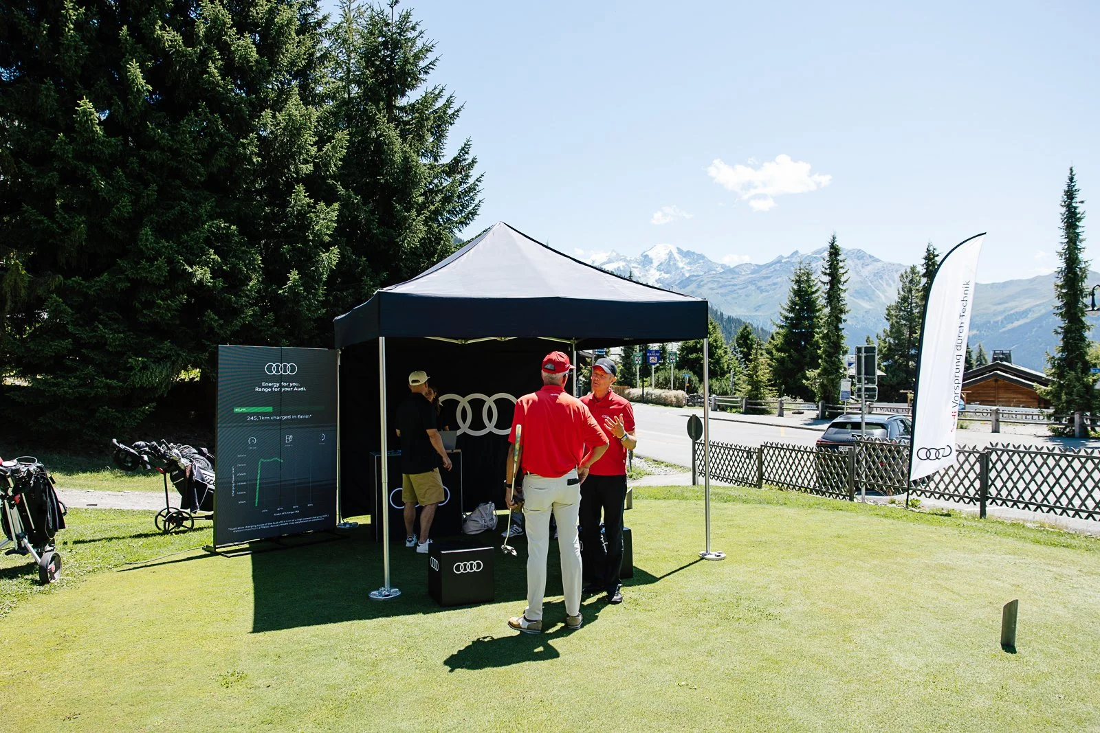 Audi-Quattro-Verbier-Golf-Waves-09.jpg