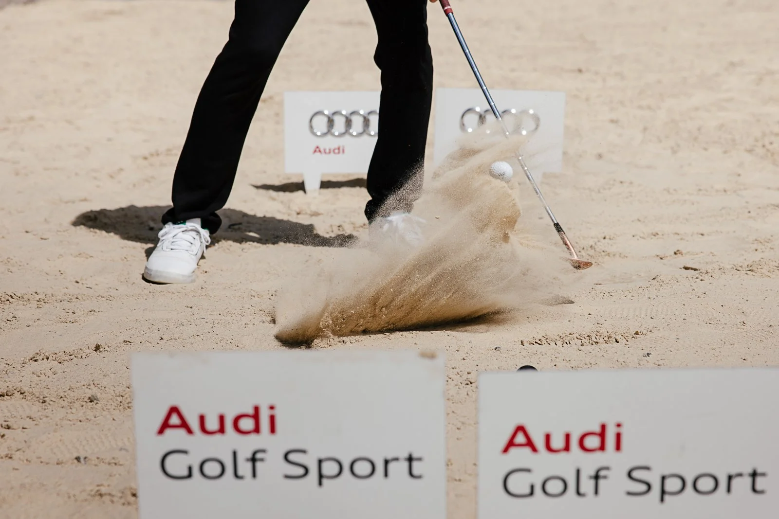 Audi-Quattro-Verbier-Golf-Waves-14.jpg