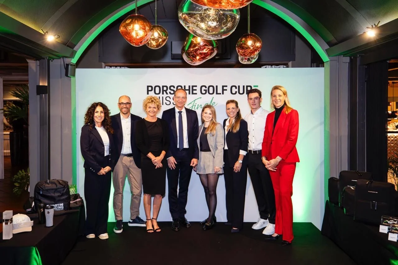 ad967b43-eff7-4bfd-a6f2-d8f997217a15 2.JPG