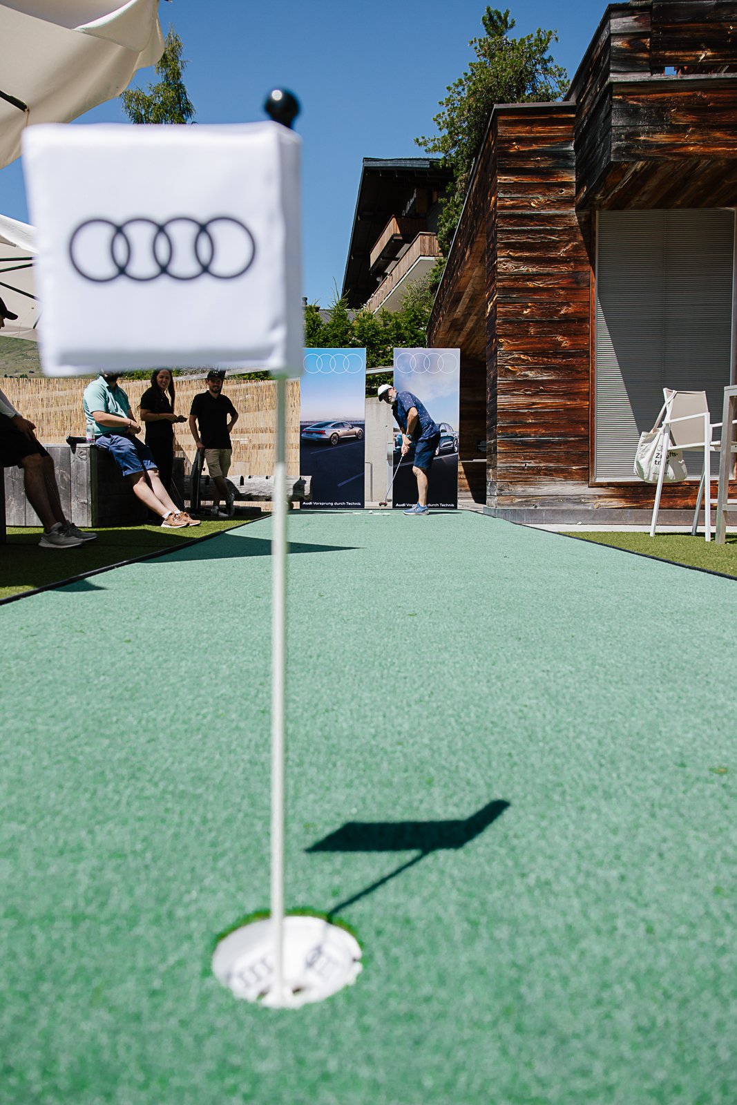 Audi-Quattro-Verbier-Golf-Waves-10.jpg