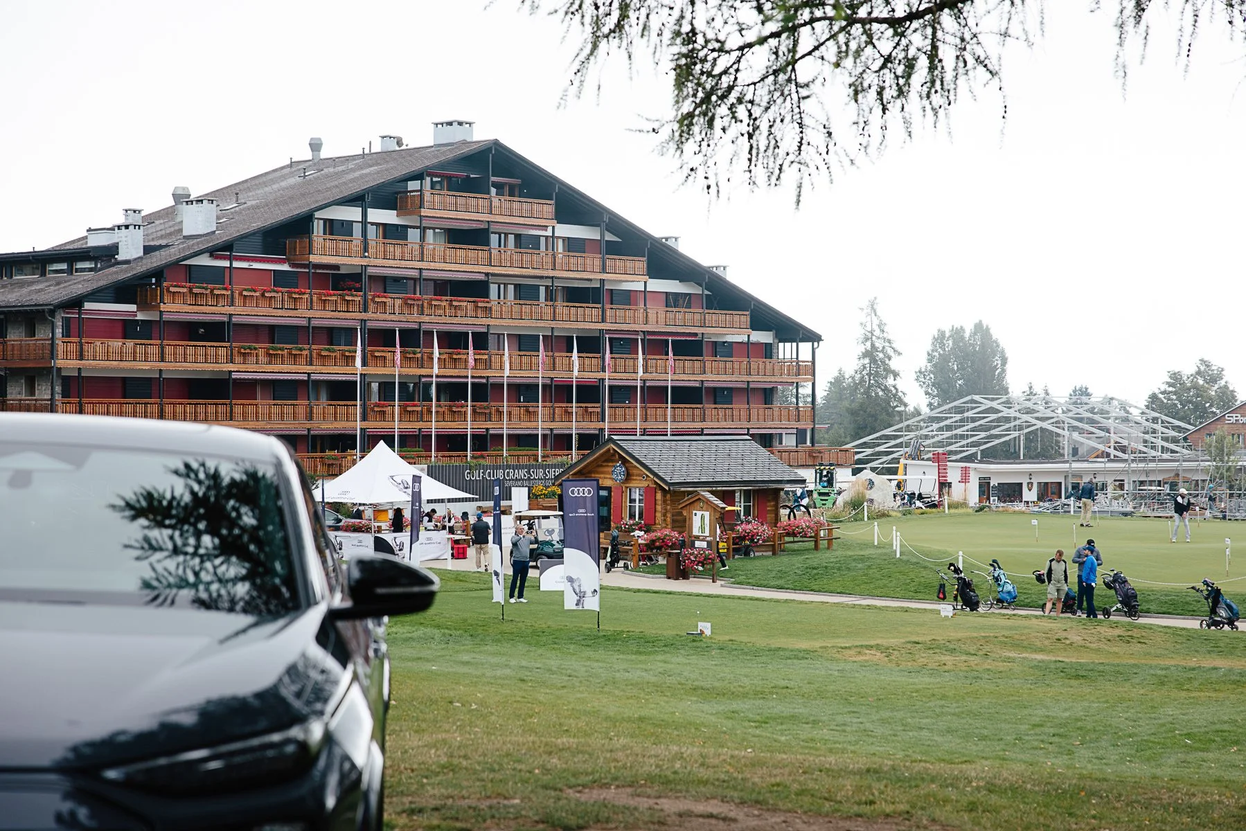 AudiquattroCup-CransMontana-2.jpg