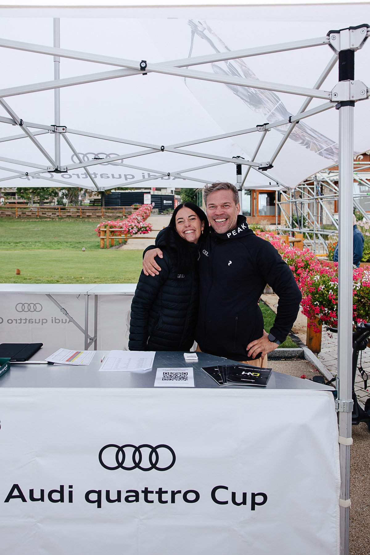 AudiquattroCup-CransMontana-3.jpg