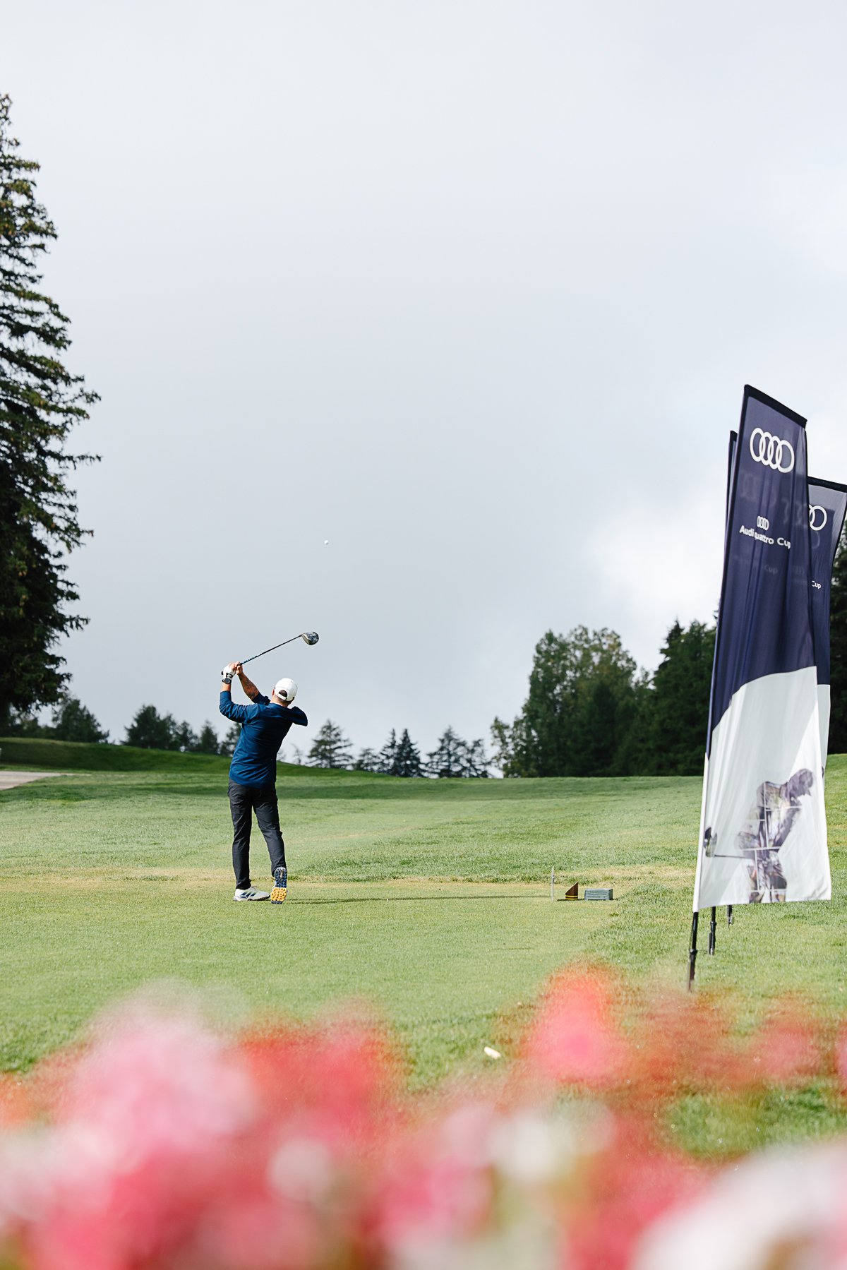 AudiquattroCup-CransMontana-4.jpg