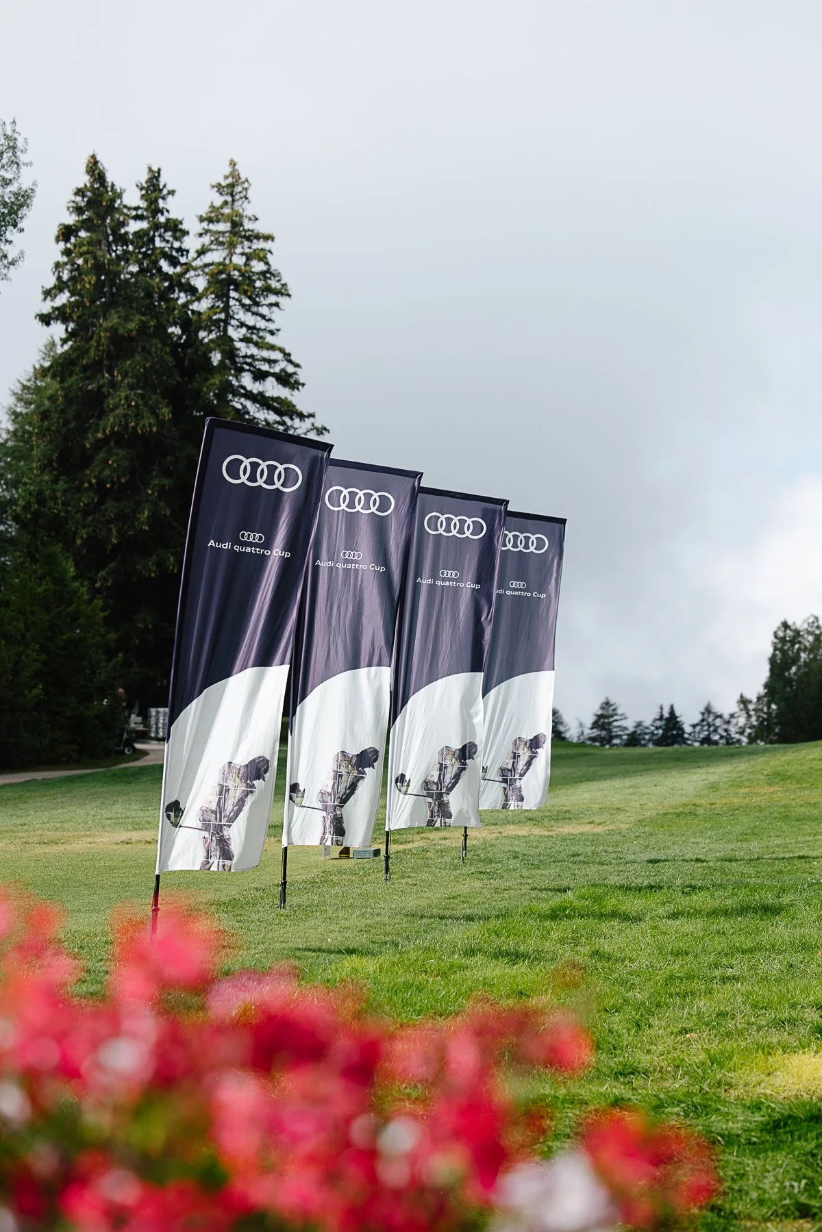 AudiquattroCup-CransMontana-5.jpg