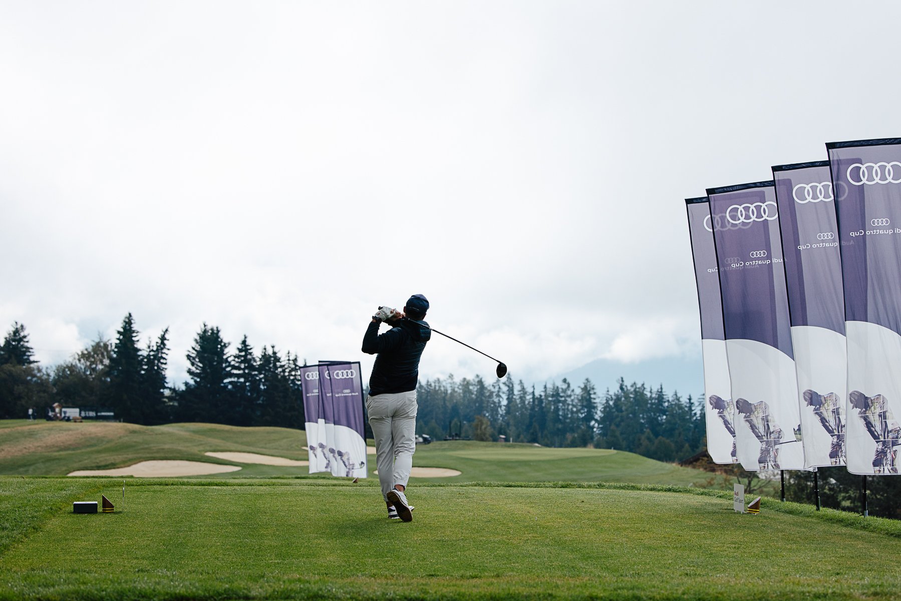 AudiquattroCup-CransMontana-8.jpg
