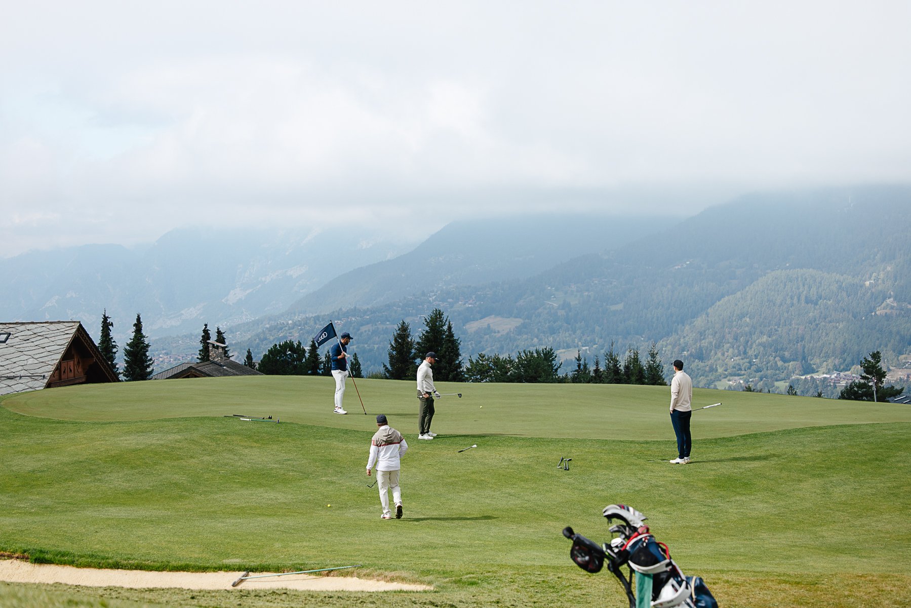 AudiquattroCup-CransMontana-9.jpg