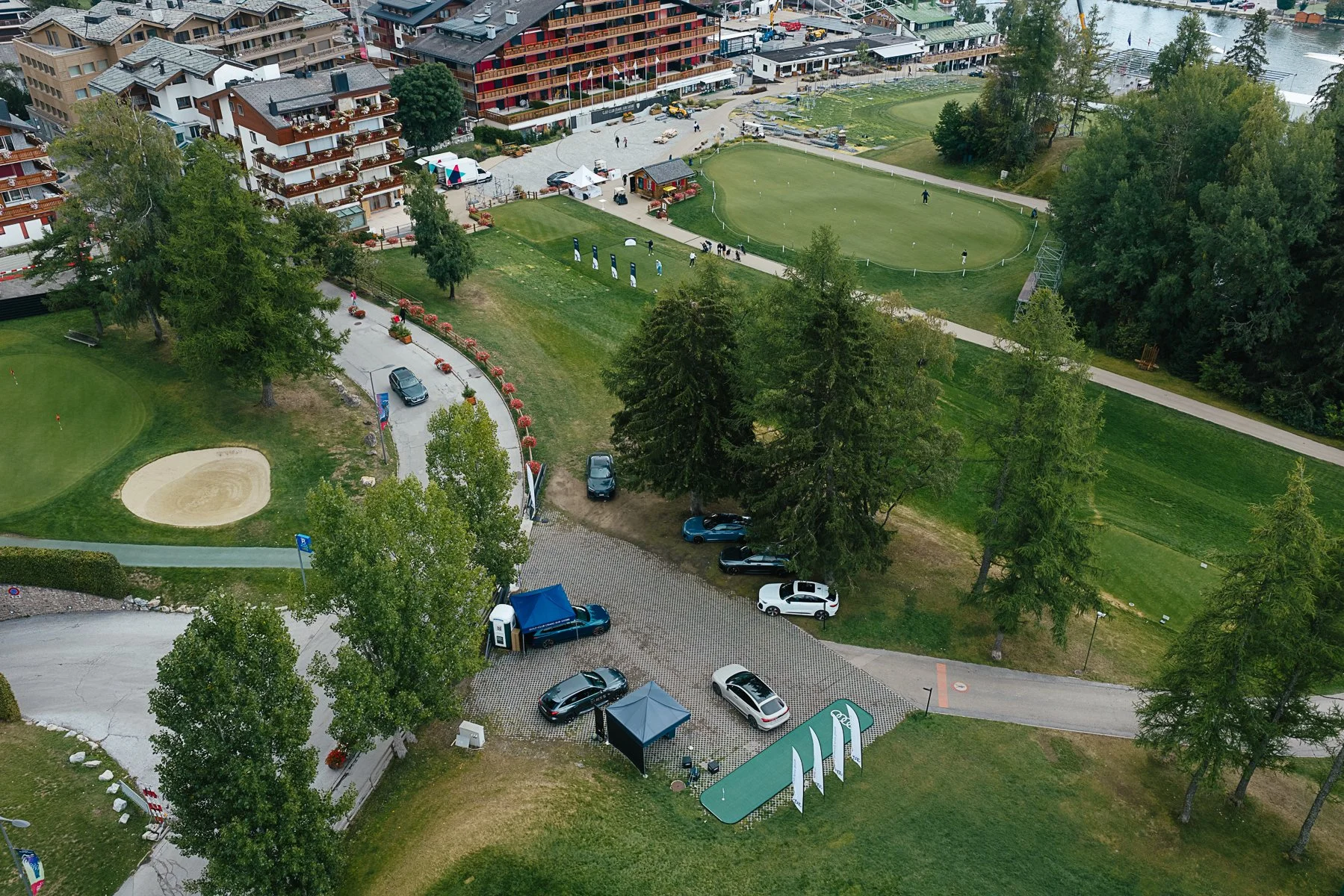 AudiquattroCup-CransMontana-10.jpg
