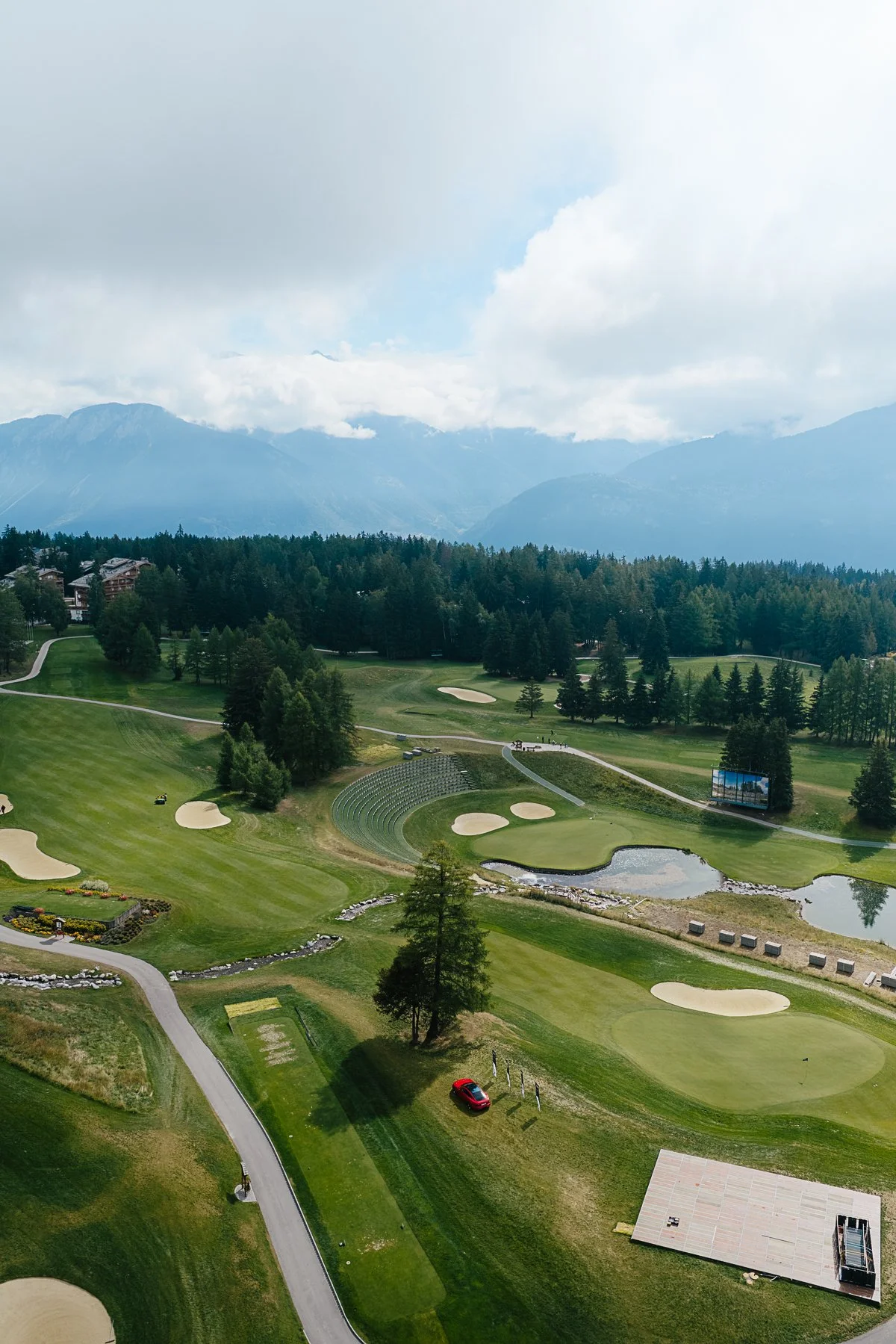 AudiquattroCup-CransMontana-11.jpg