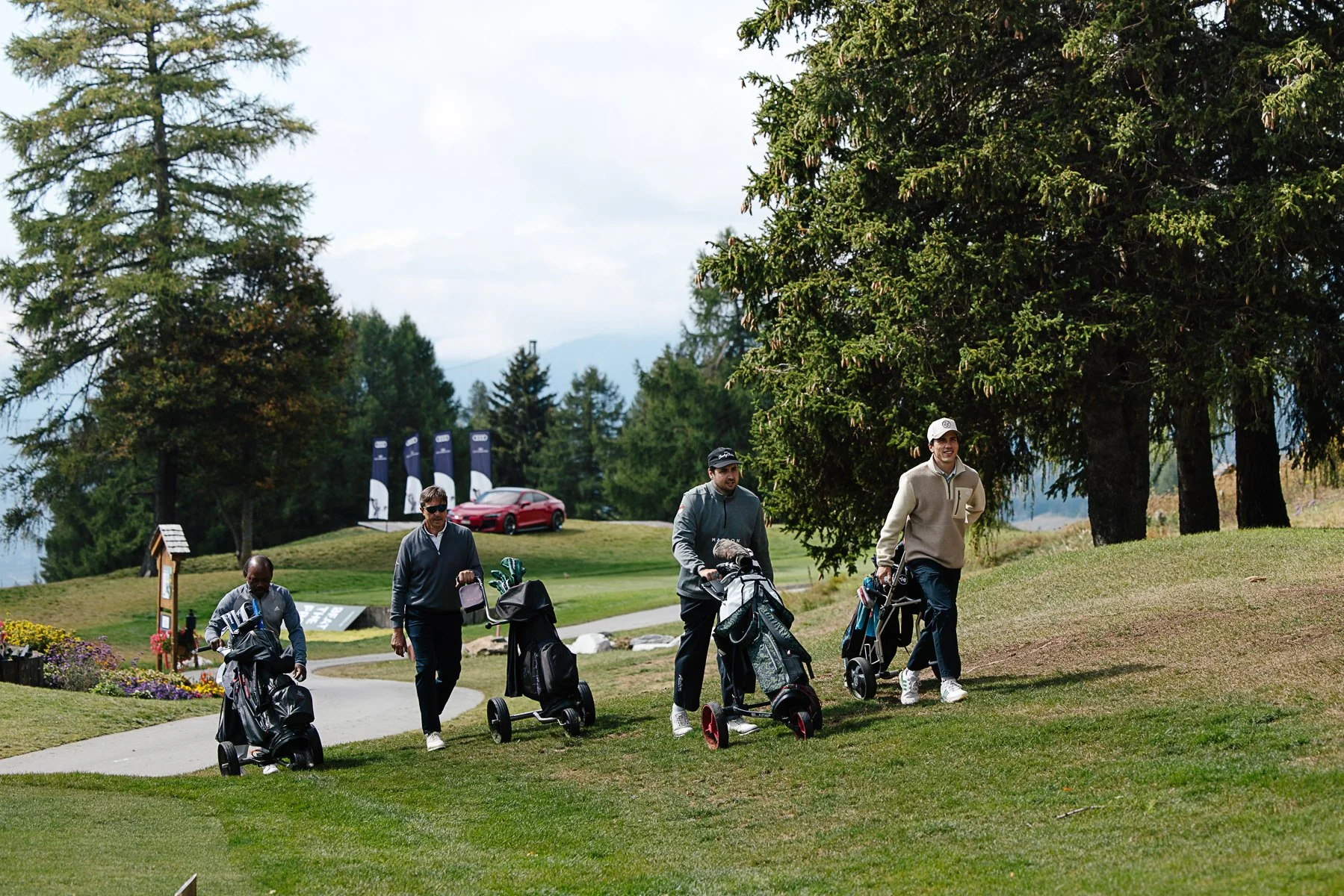 AudiquattroCup-CransMontana-13.jpg