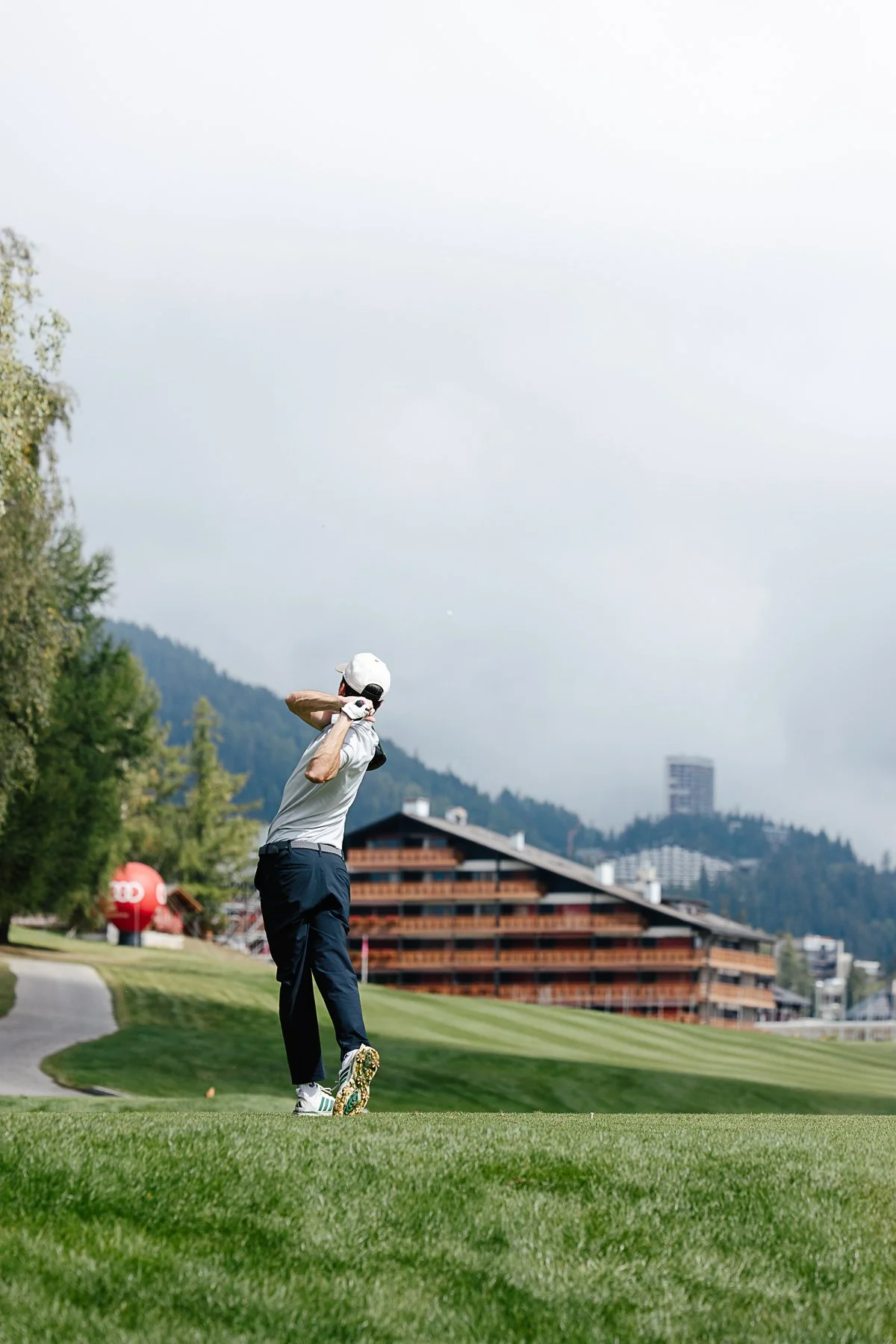 AudiquattroCup-CransMontana-14.jpg