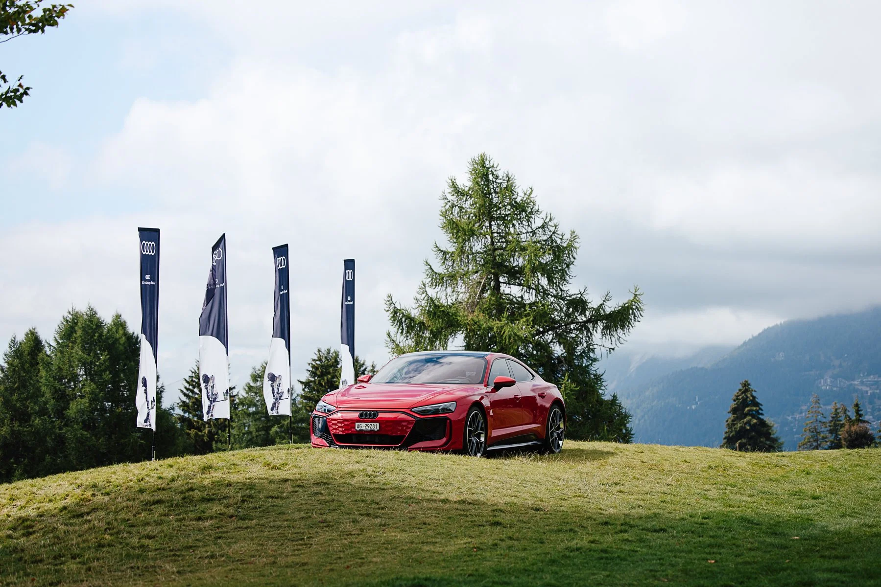 AudiquattroCup-CransMontana-15.jpg