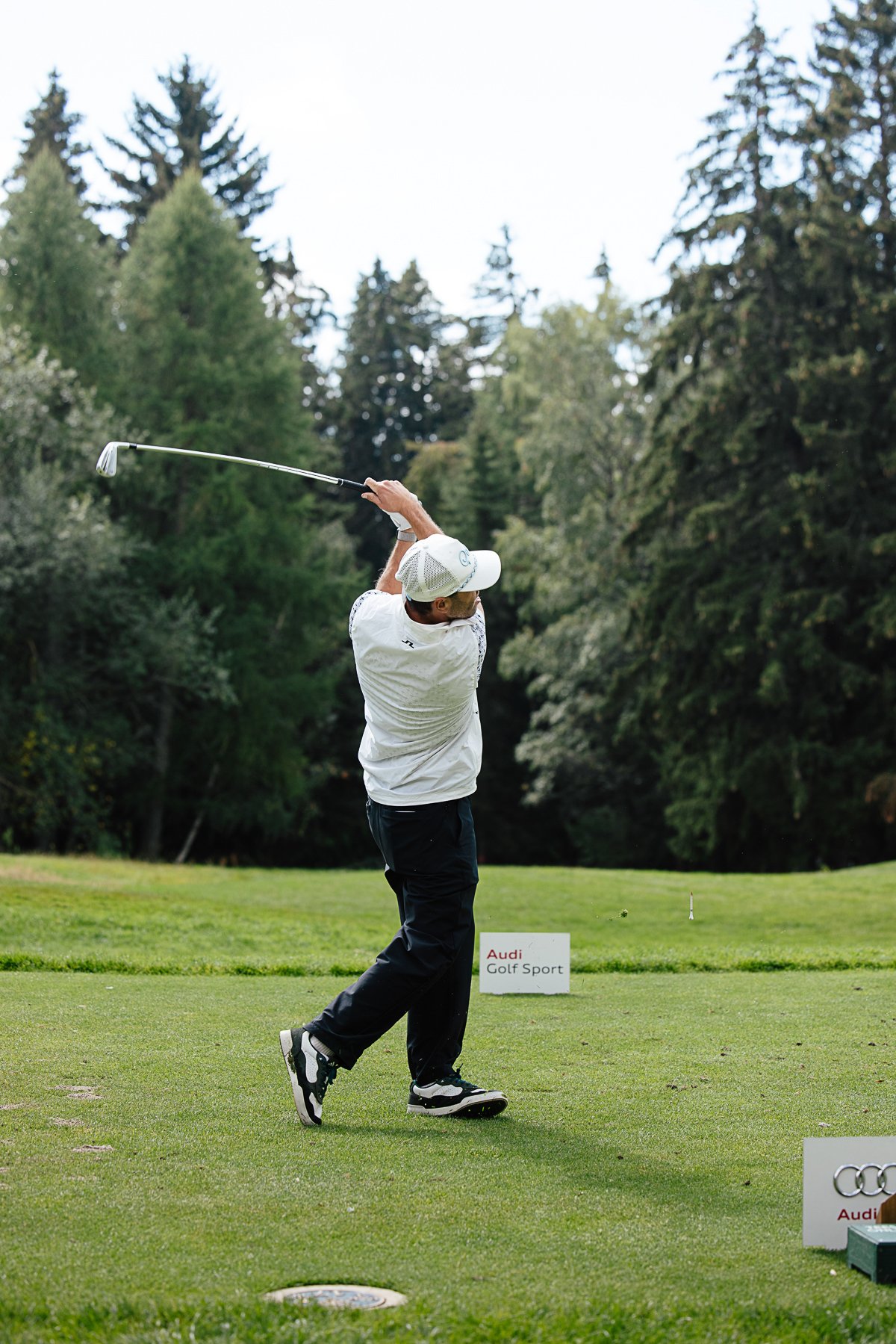 AudiquattroCup-CransMontana-16.jpg