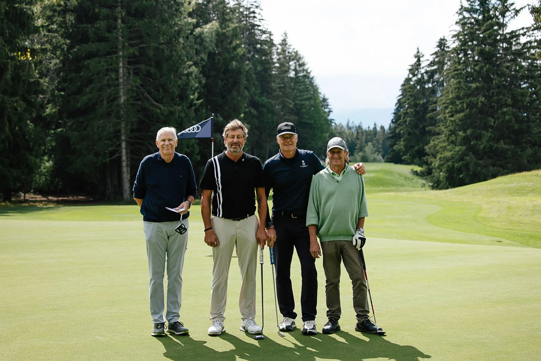 AudiquattroCup-CransMontana-17.jpg