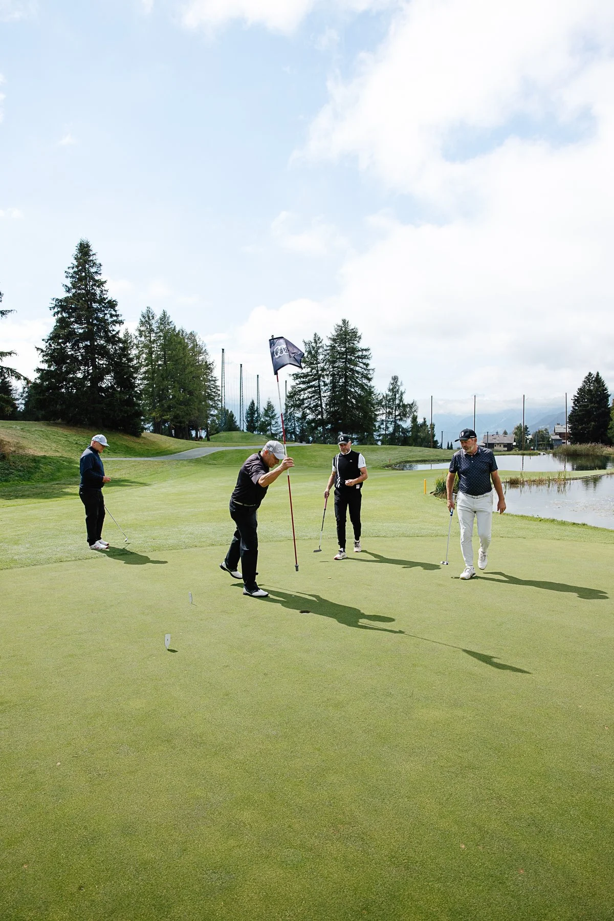 AudiquattroCup-CransMontana-18.jpg