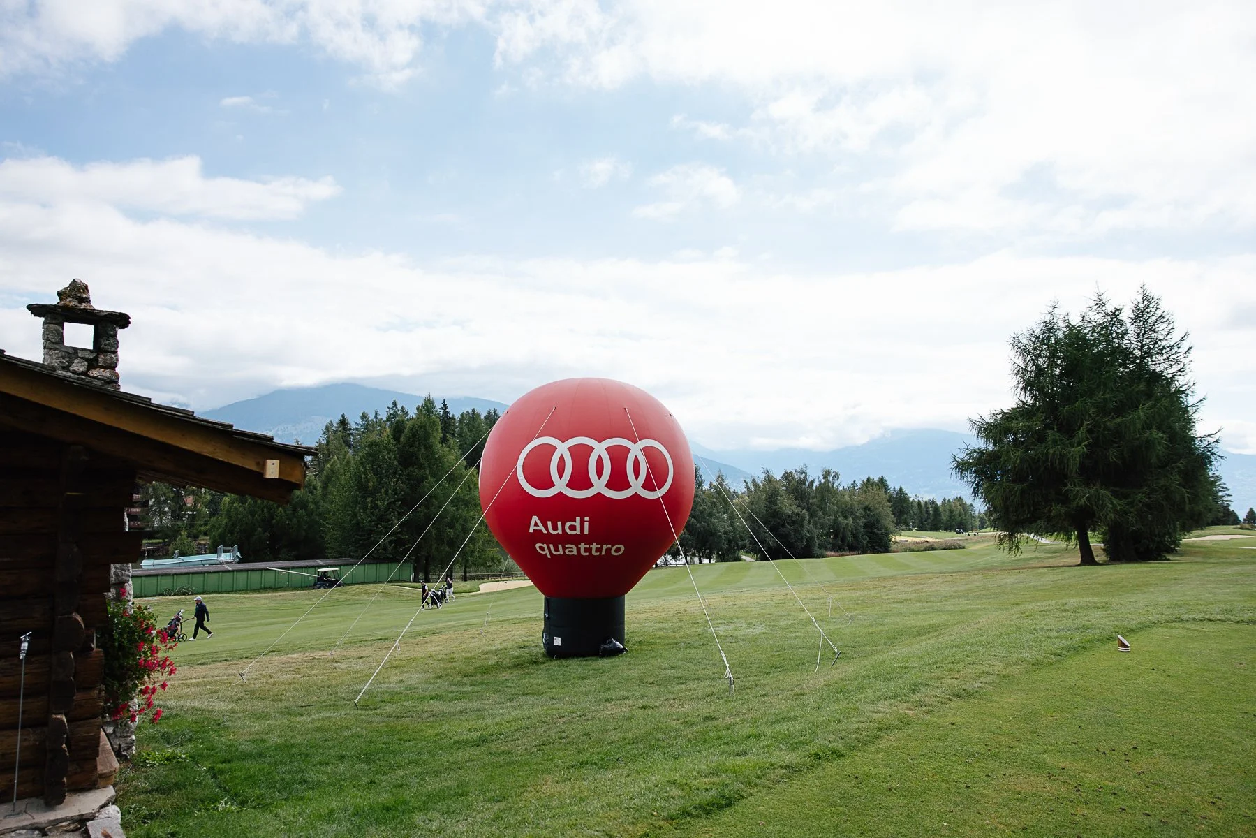 AudiquattroCup-CransMontana-22.jpg