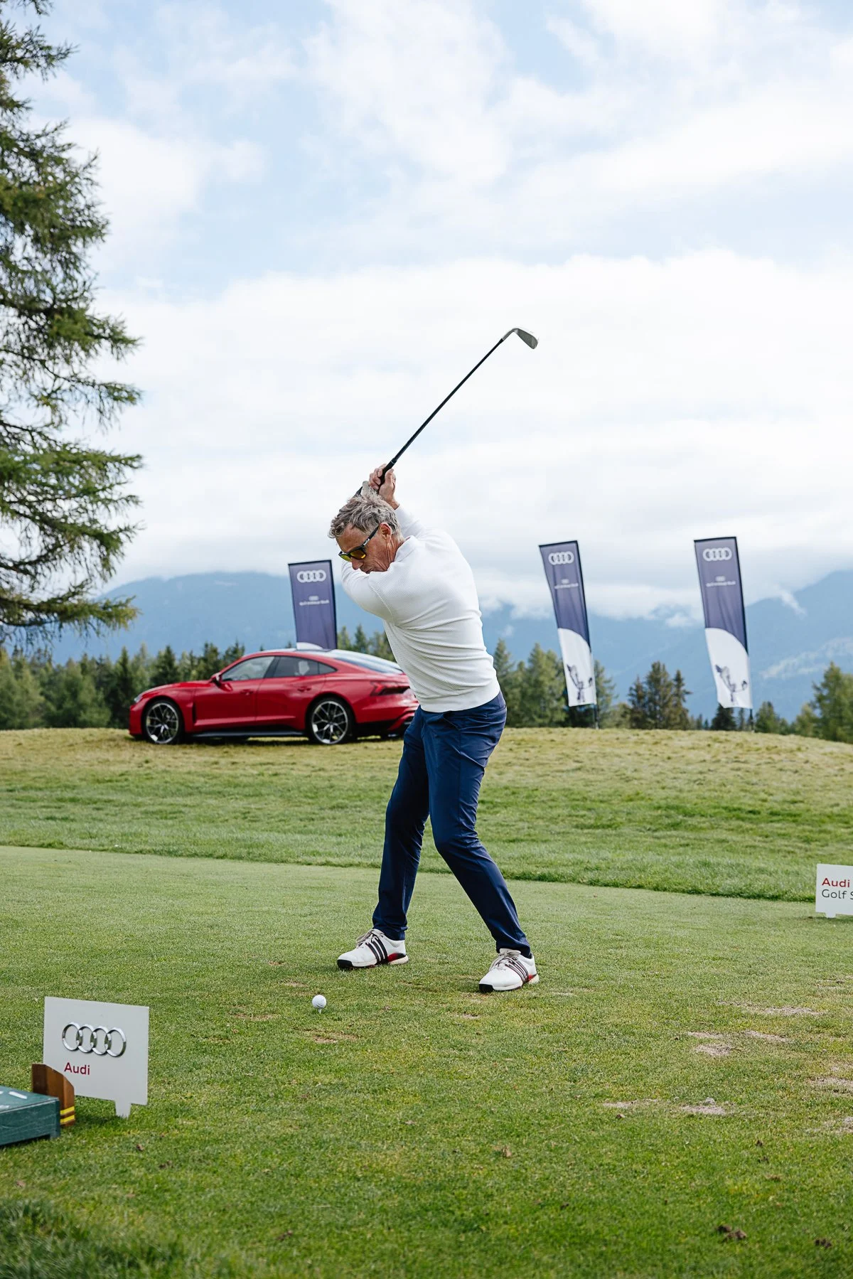 AudiquattroCup-CransMontana-23.jpg