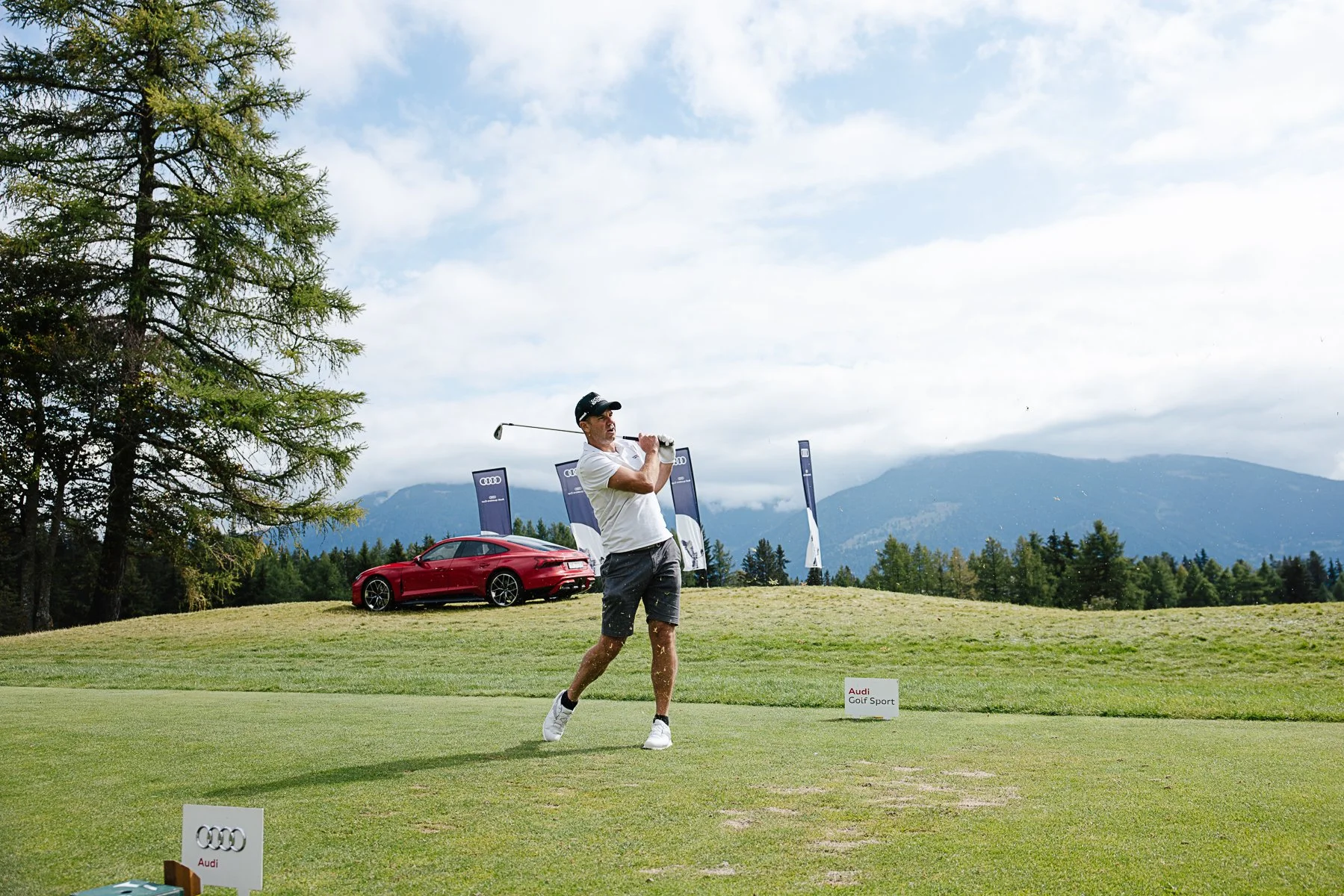 AudiquattroCup-CransMontana-24.jpg