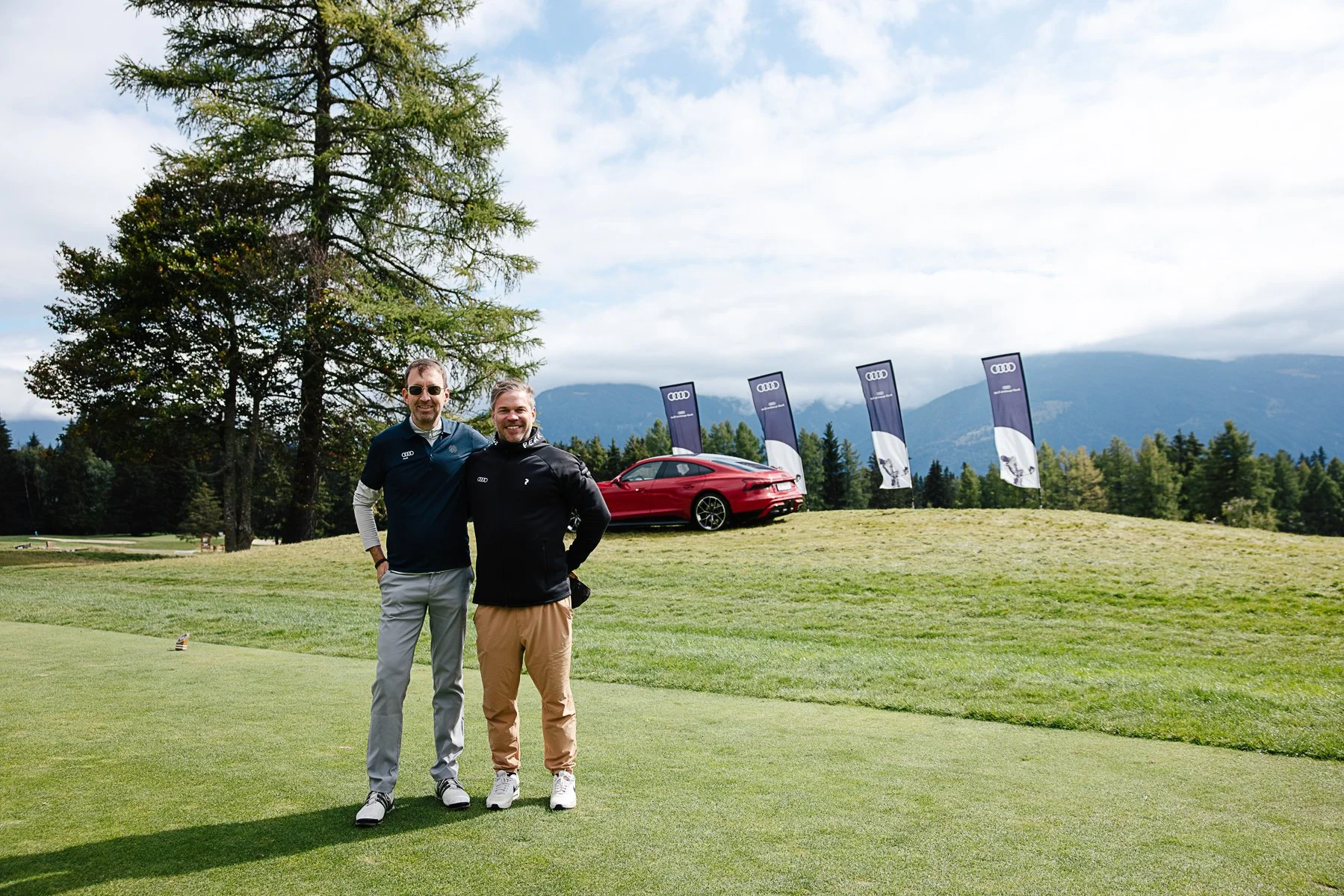 AudiquattroCup-CransMontana-25.jpg
